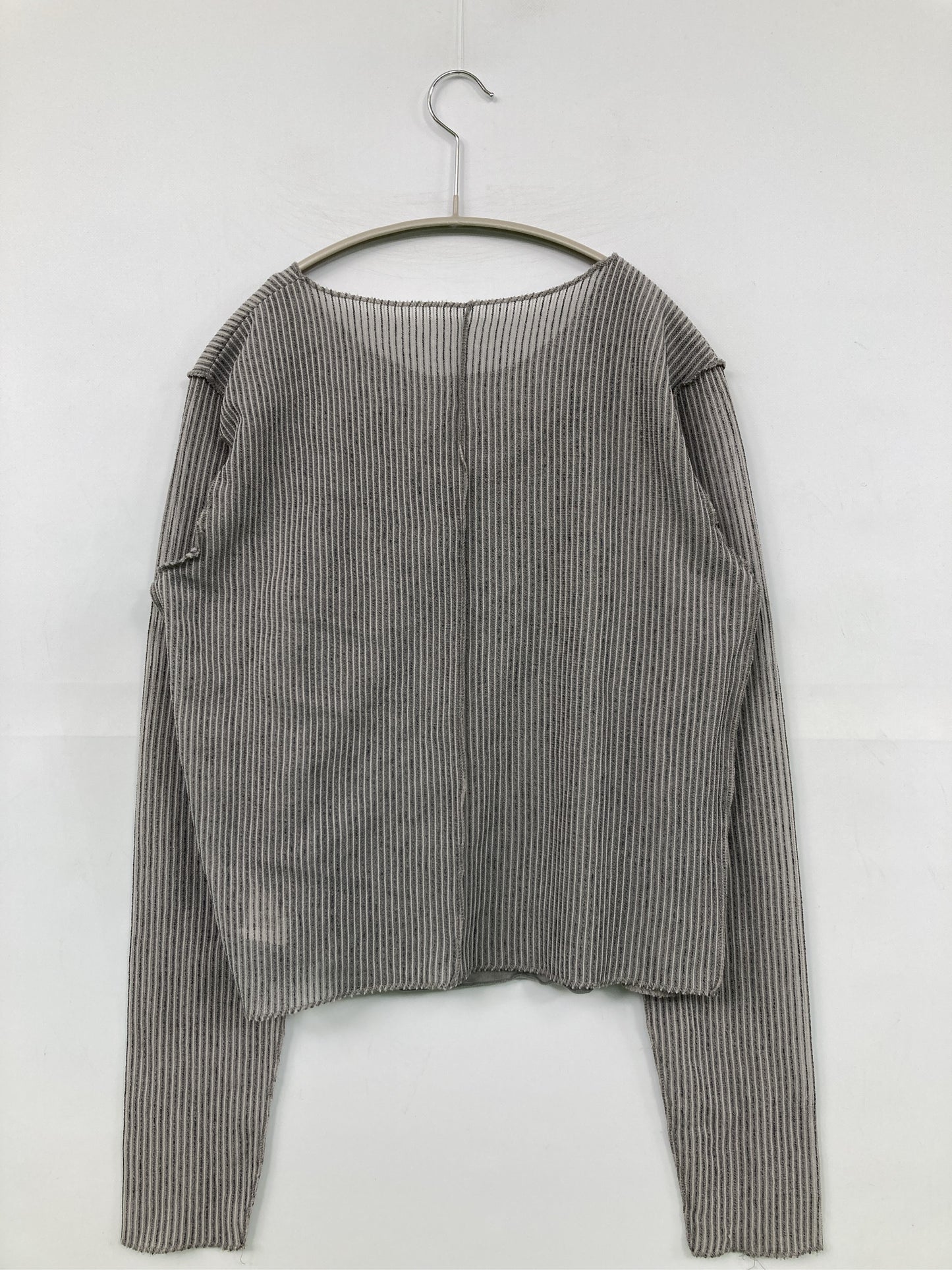 シャツ/ブラウス