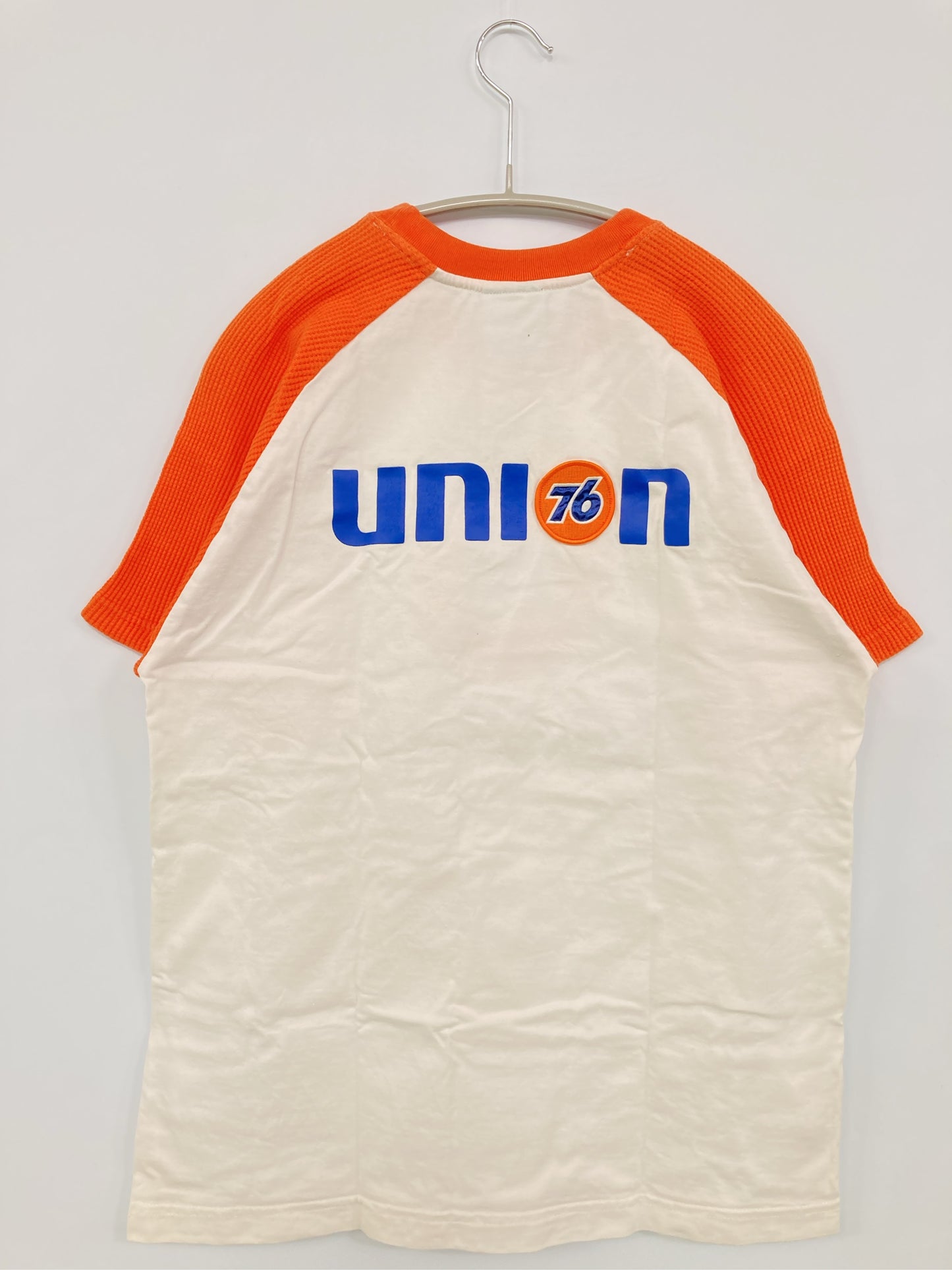 Tシャツ/カットソー