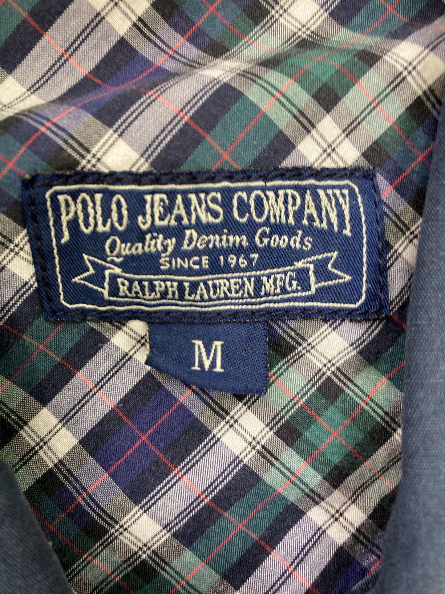 シャツ/ブラウス