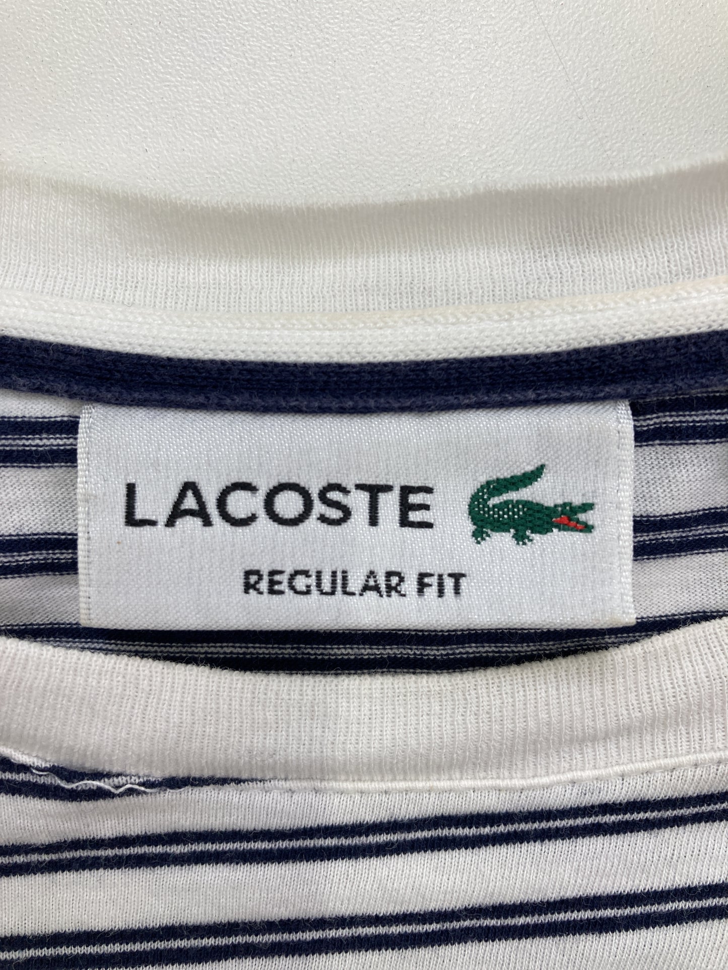 Tシャツ/カットソー