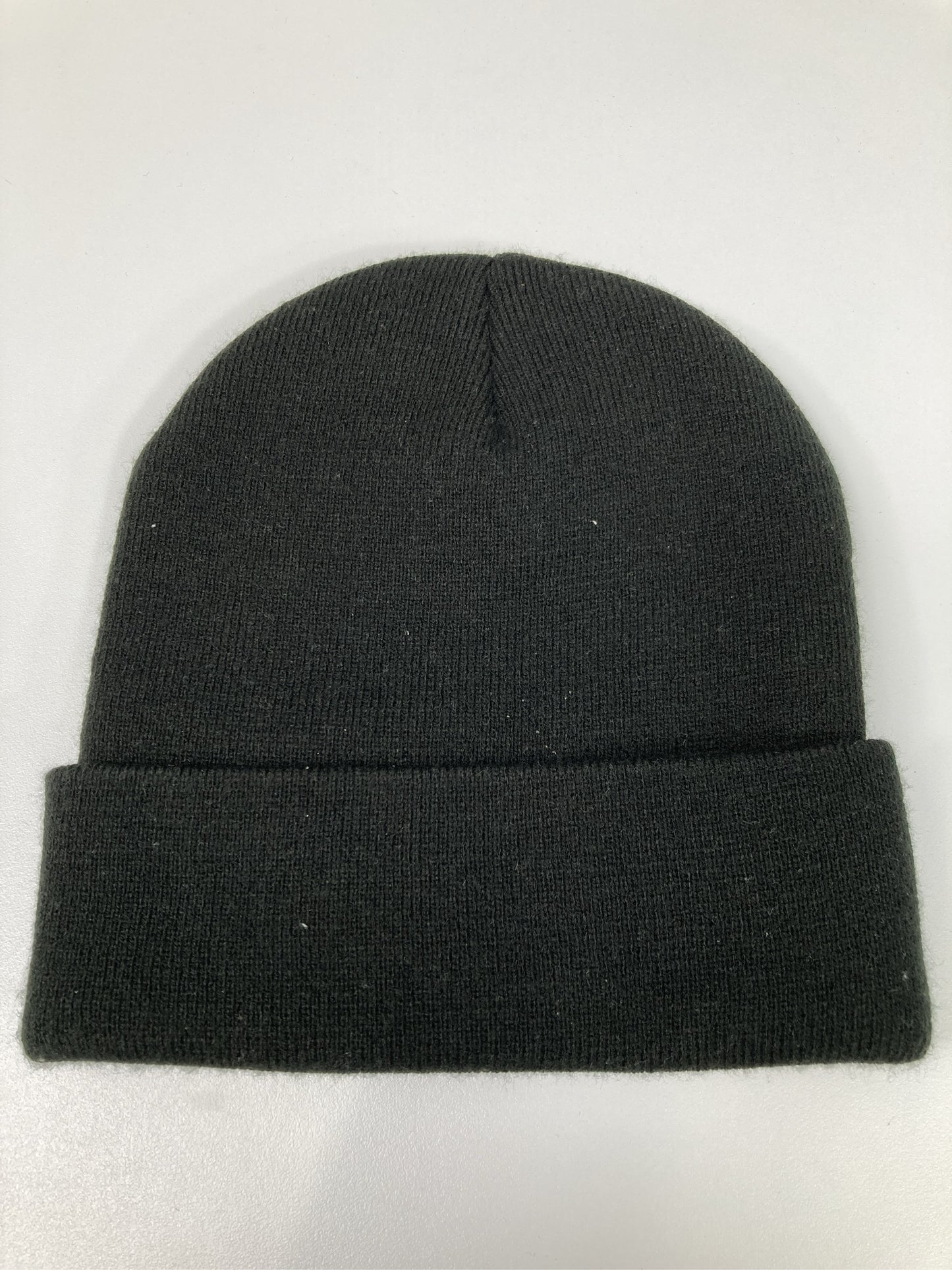 ニットキャップ/ビーニー