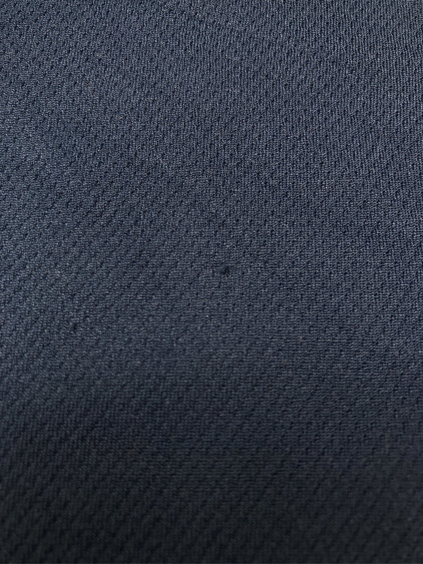 Tシャツ/カットソー