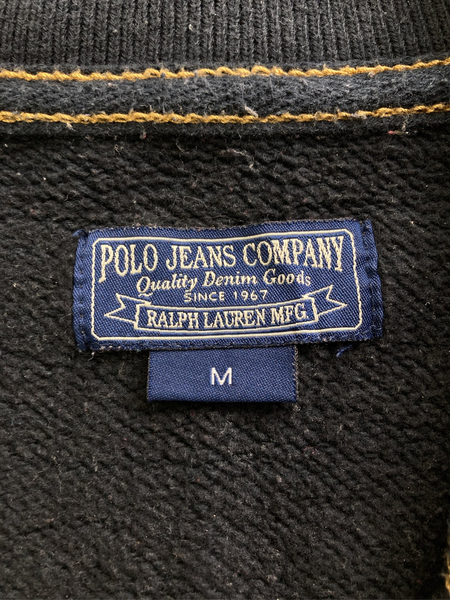 その他トップス