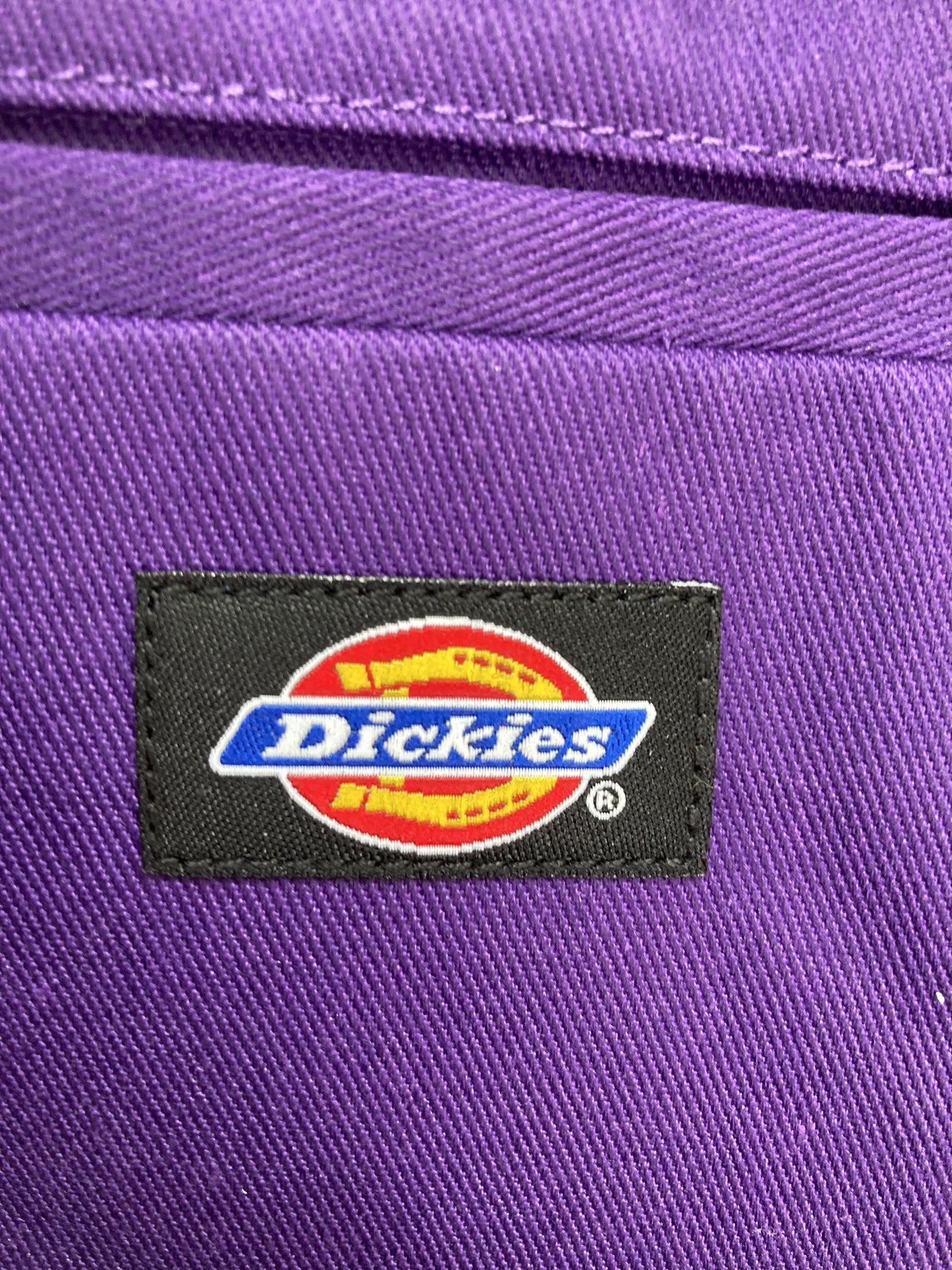 その他パンツ