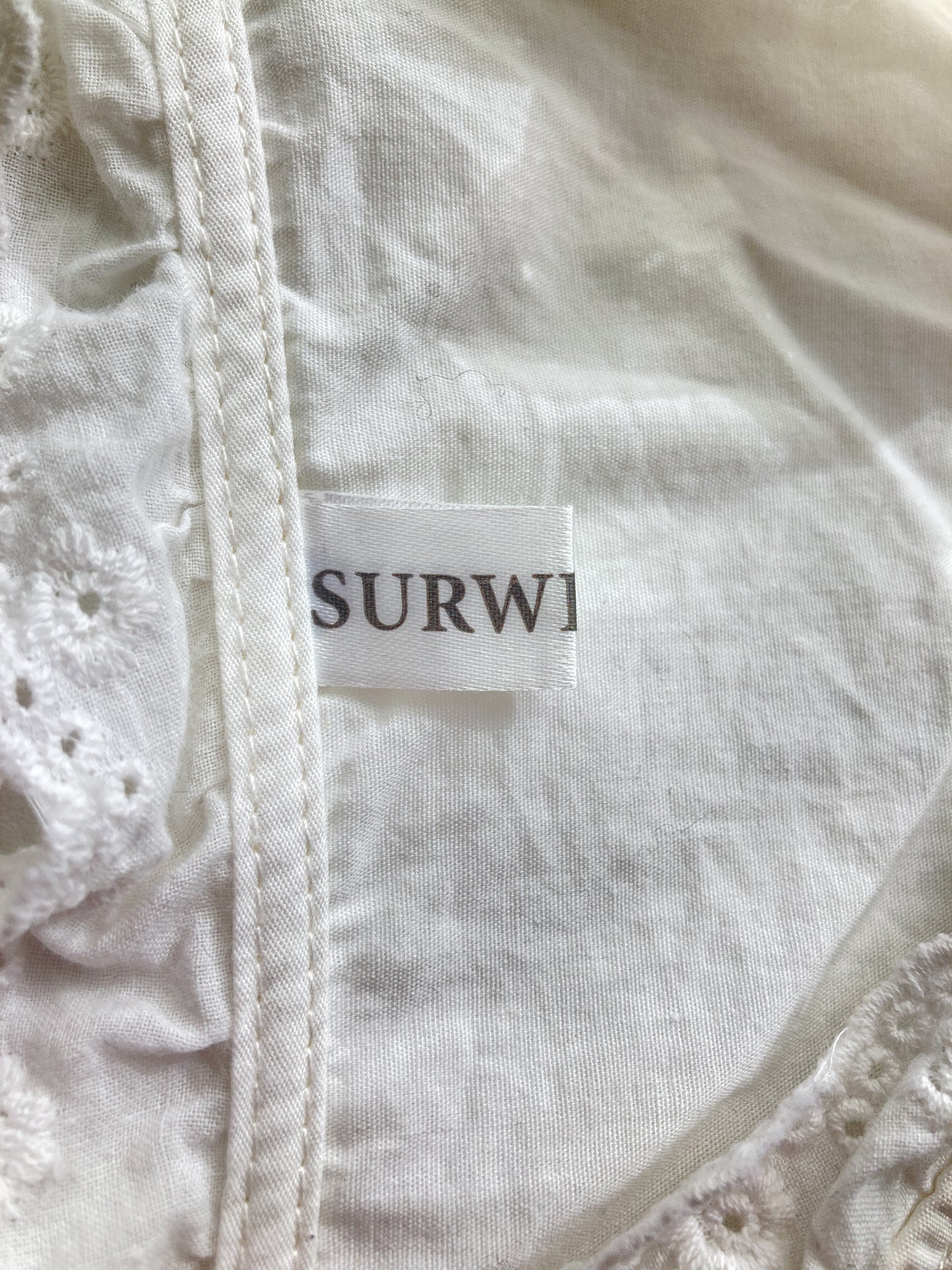 シャツ/ブラウス