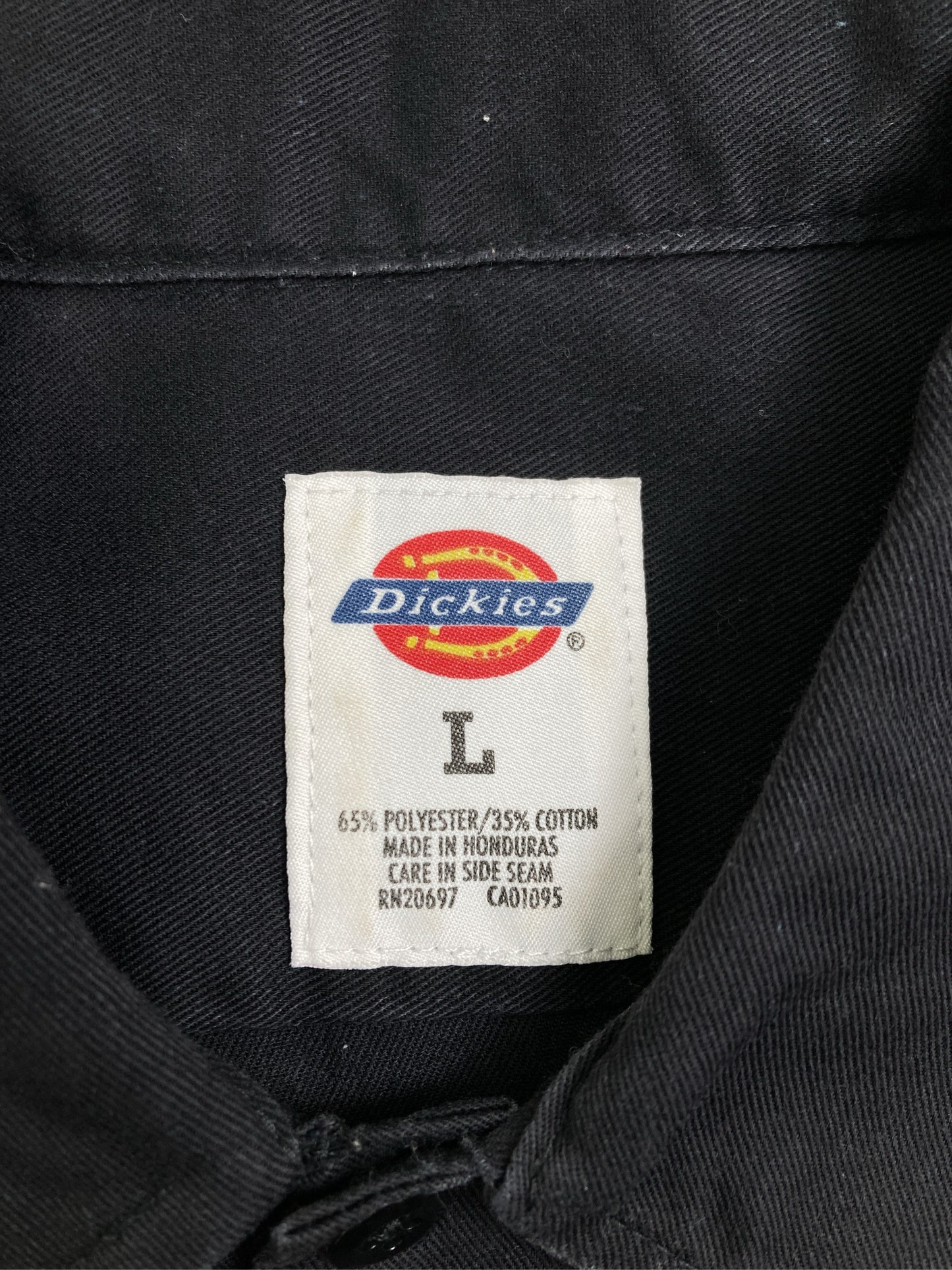 シャツ/ブラウス