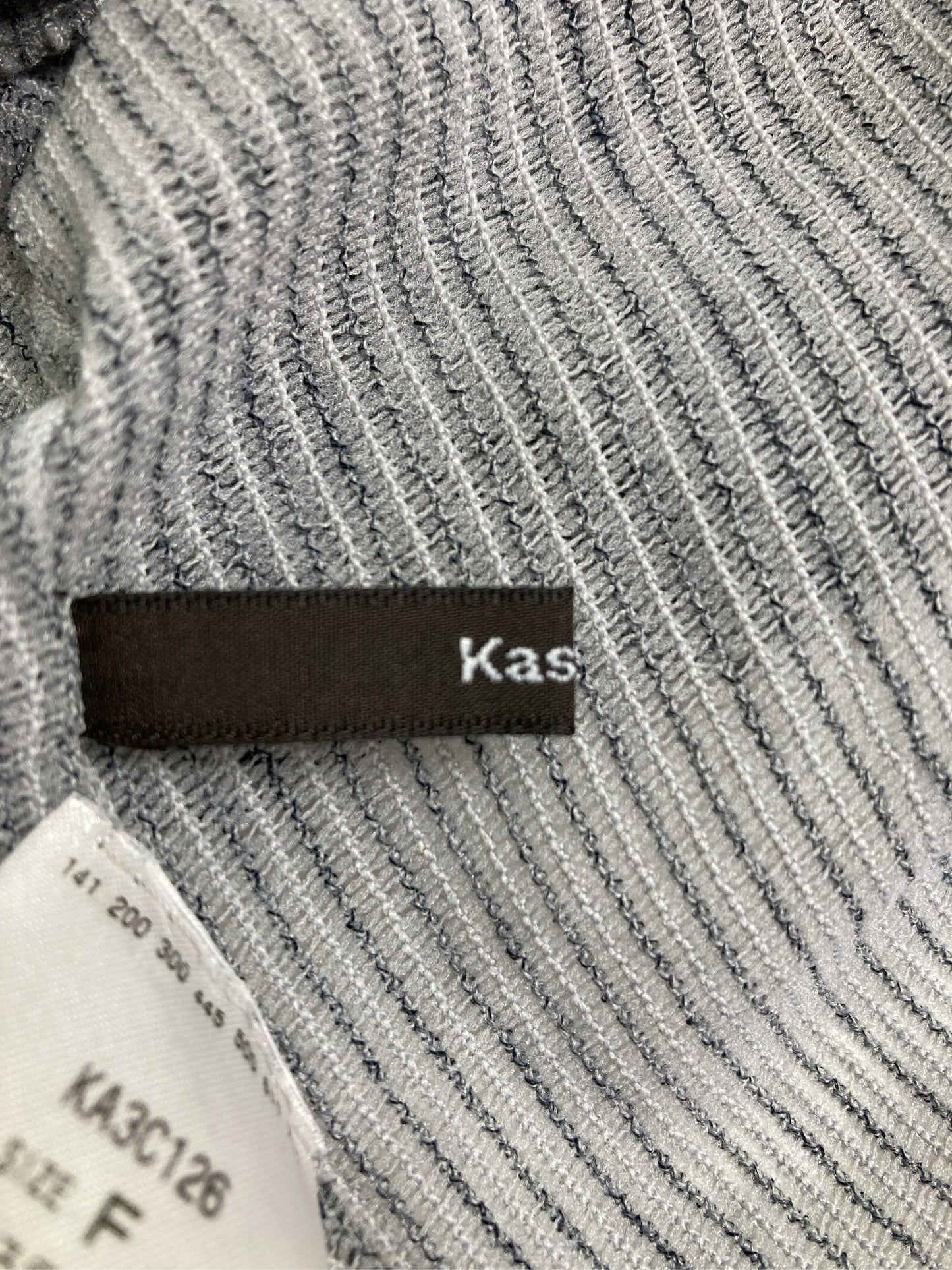 シャツ/ブラウス