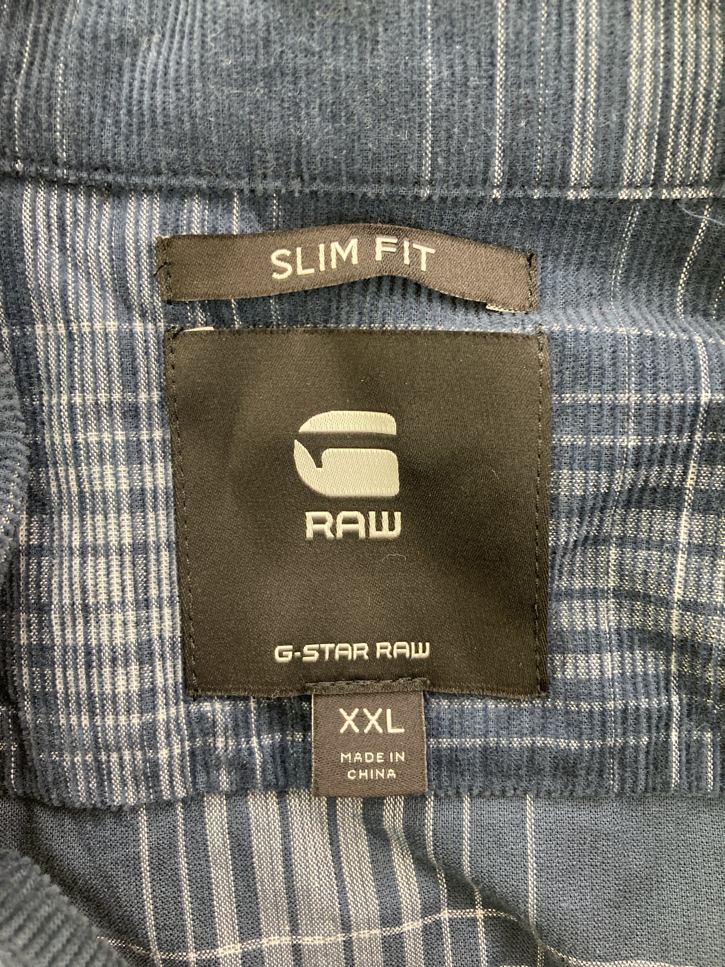 シャツ/ブラウス