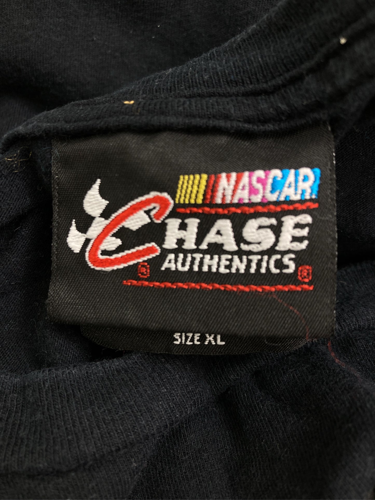 Tシャツ/カットソー