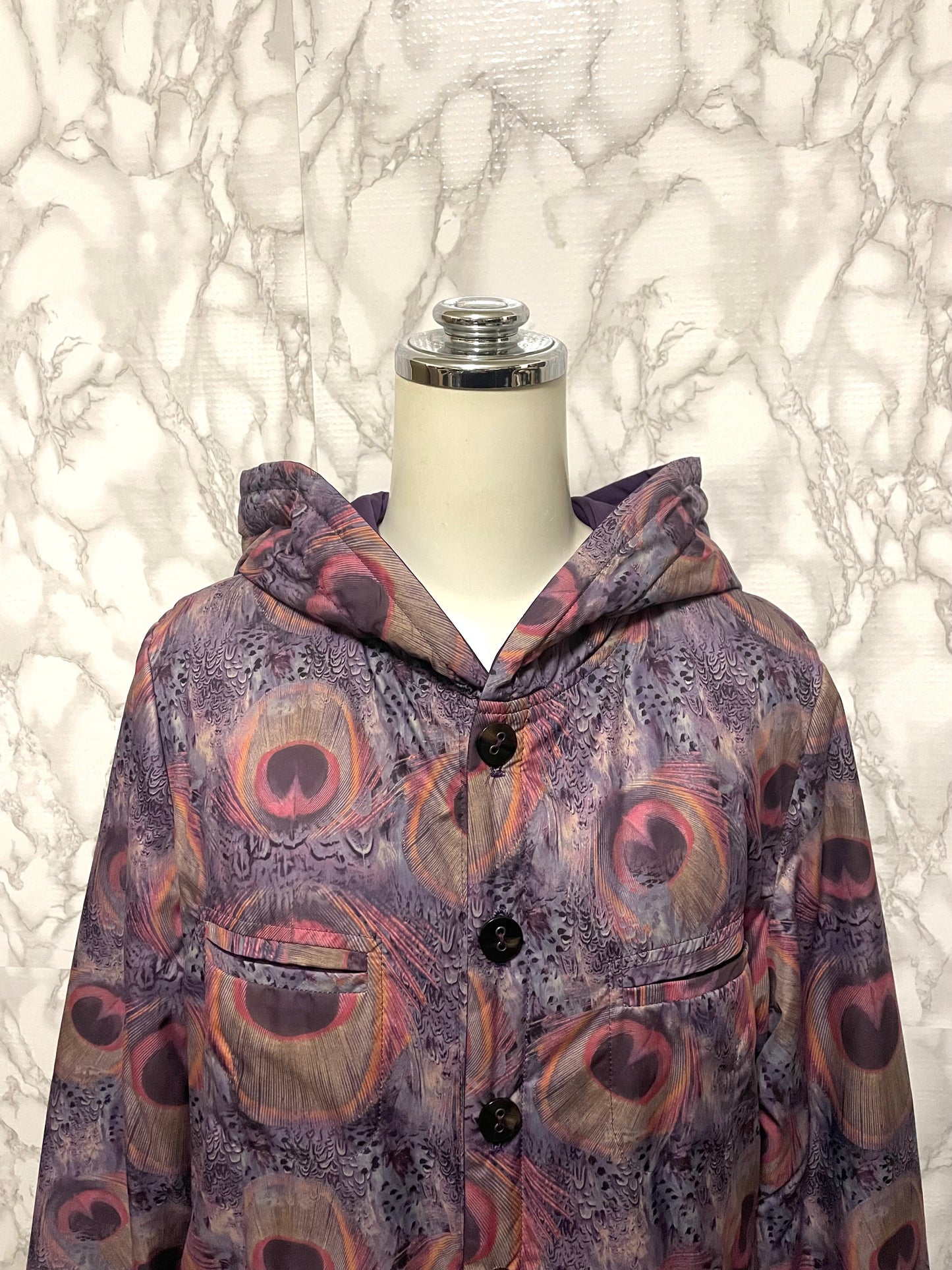 その他アウター