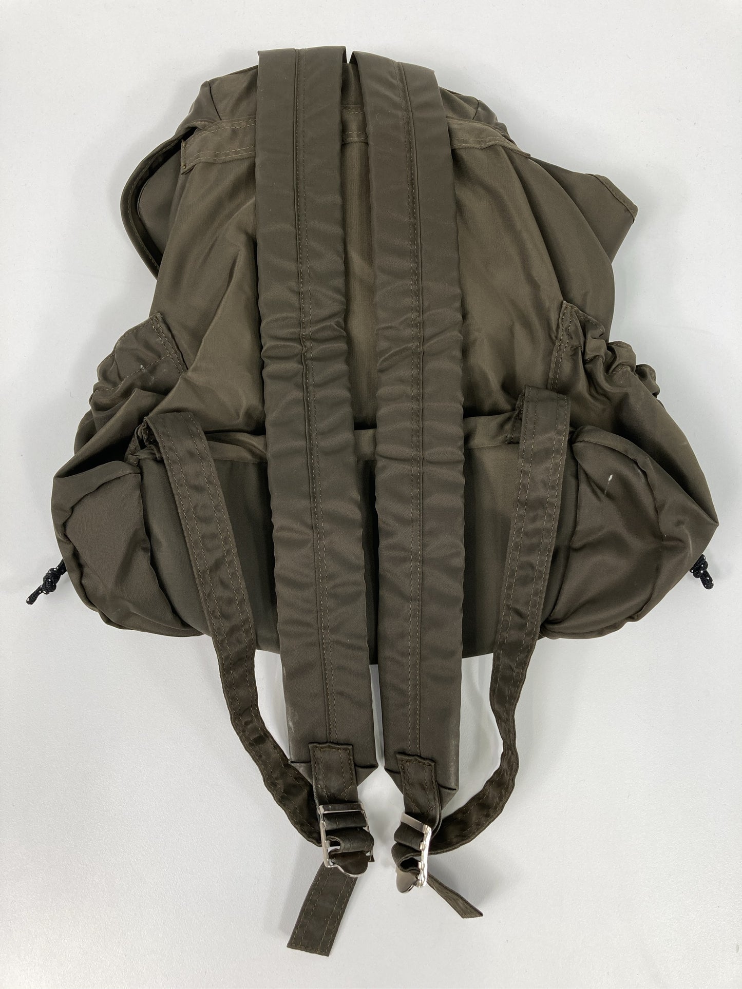 バックパック/リュック