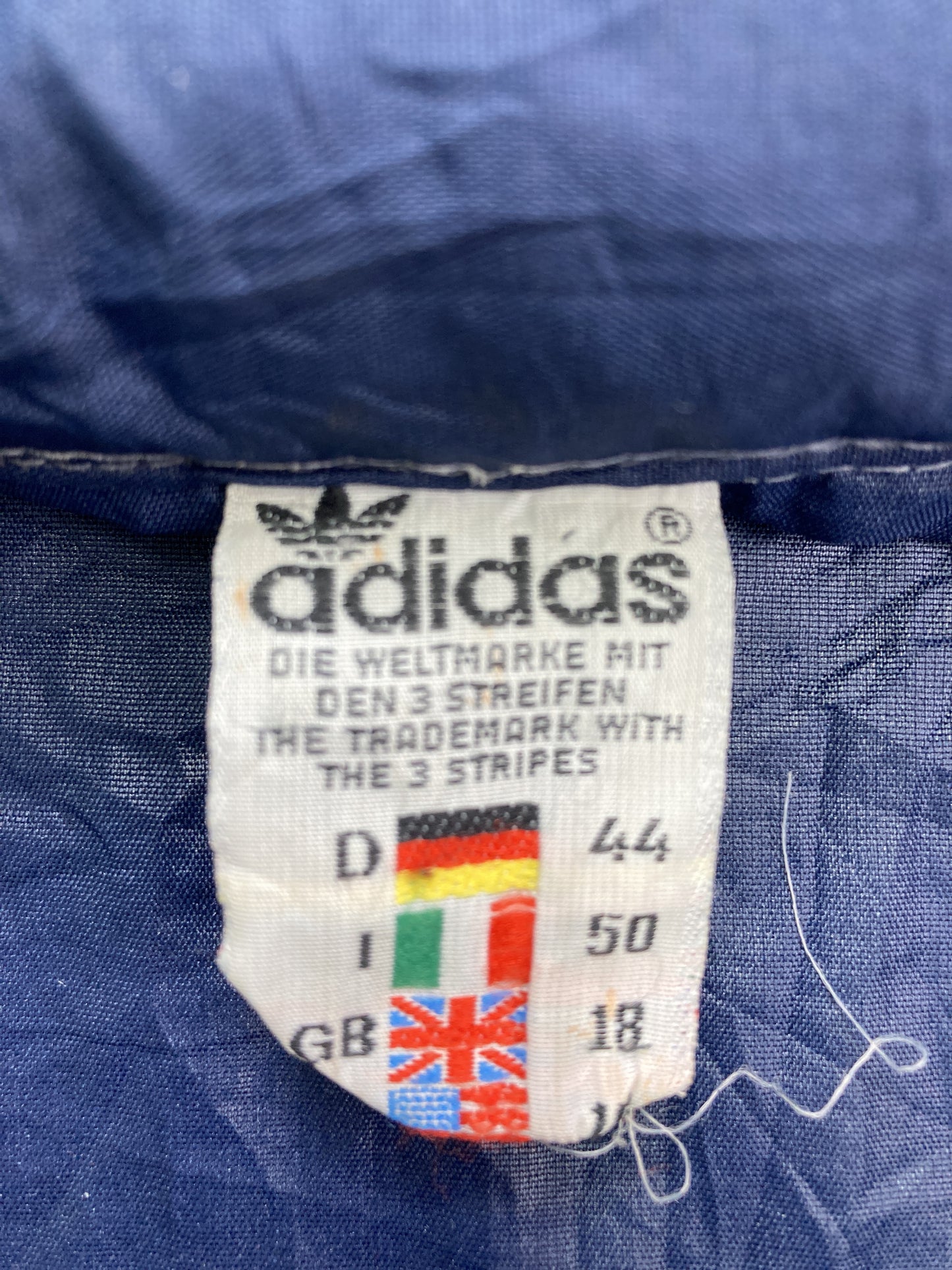 その他アウター