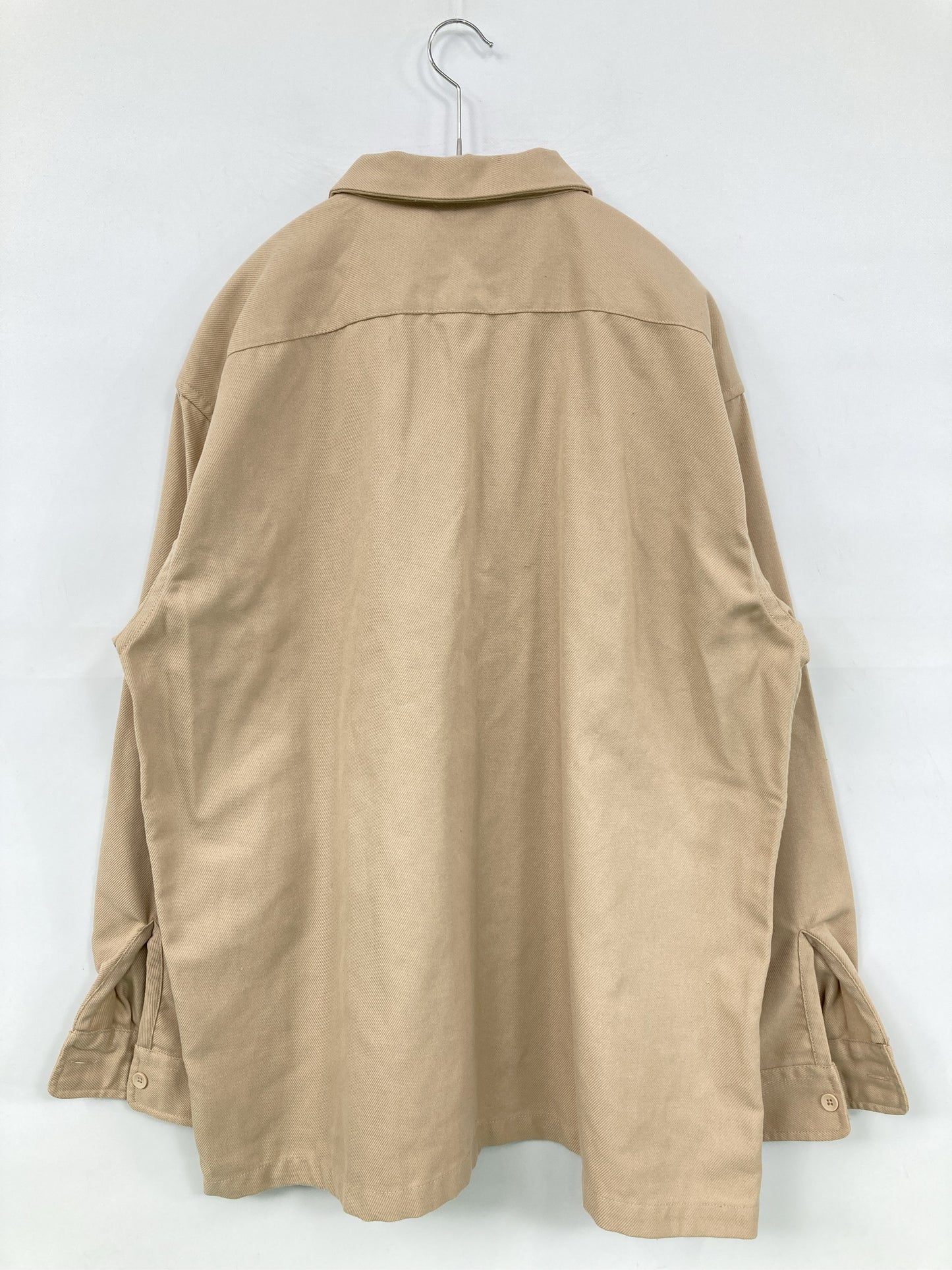 シャツ/ブラウス