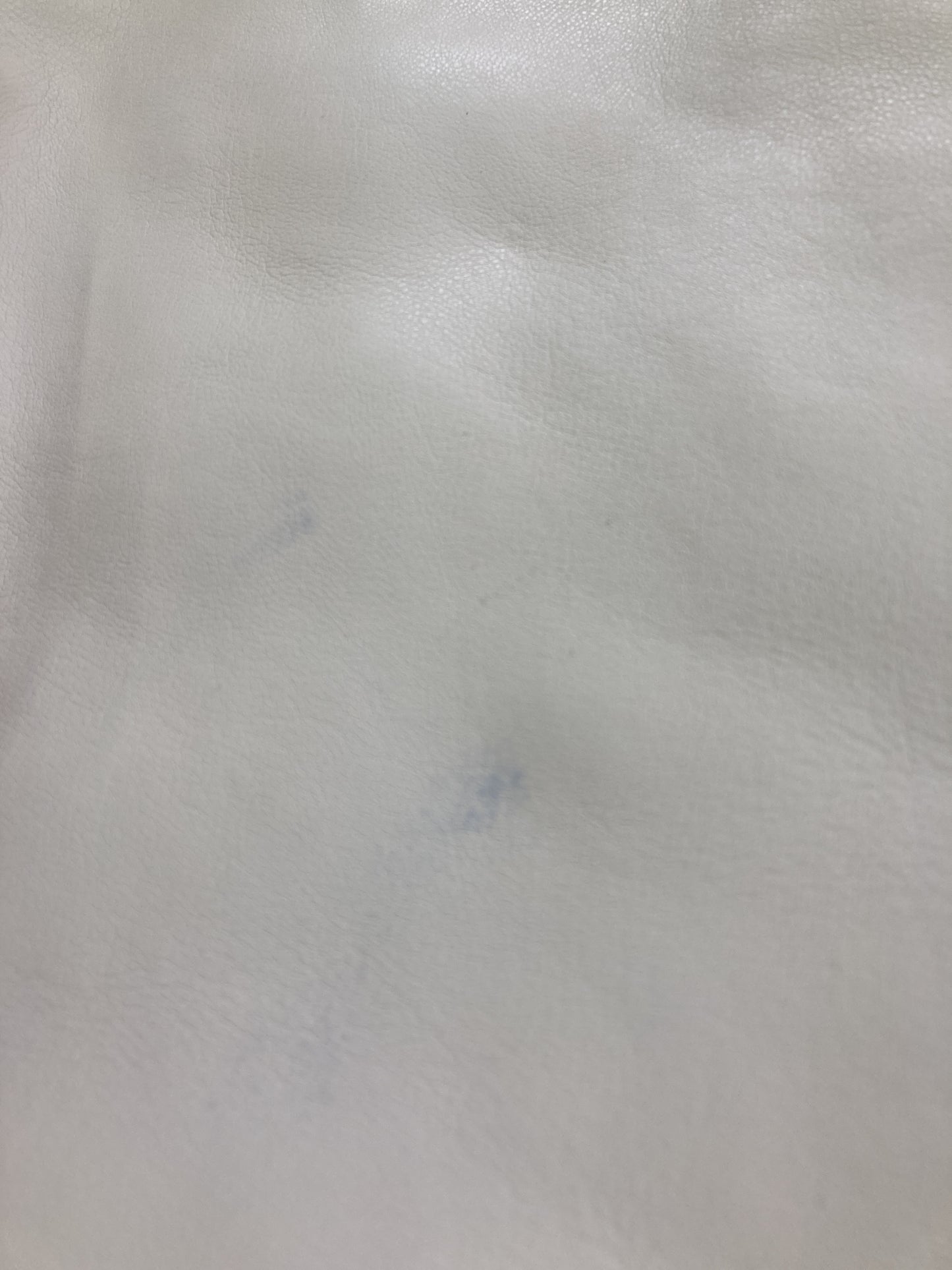 その他アウター