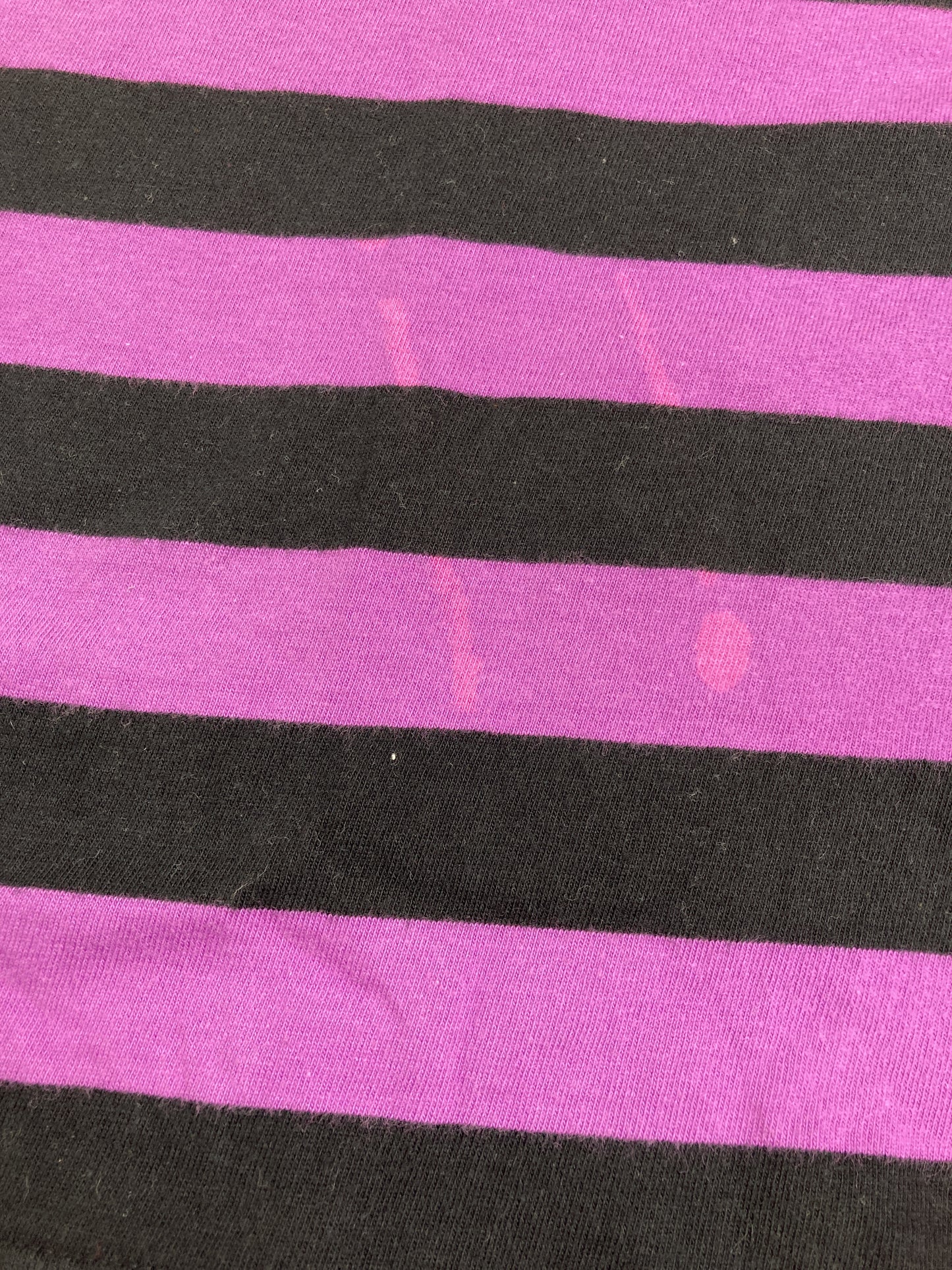 Tシャツ/カットソー