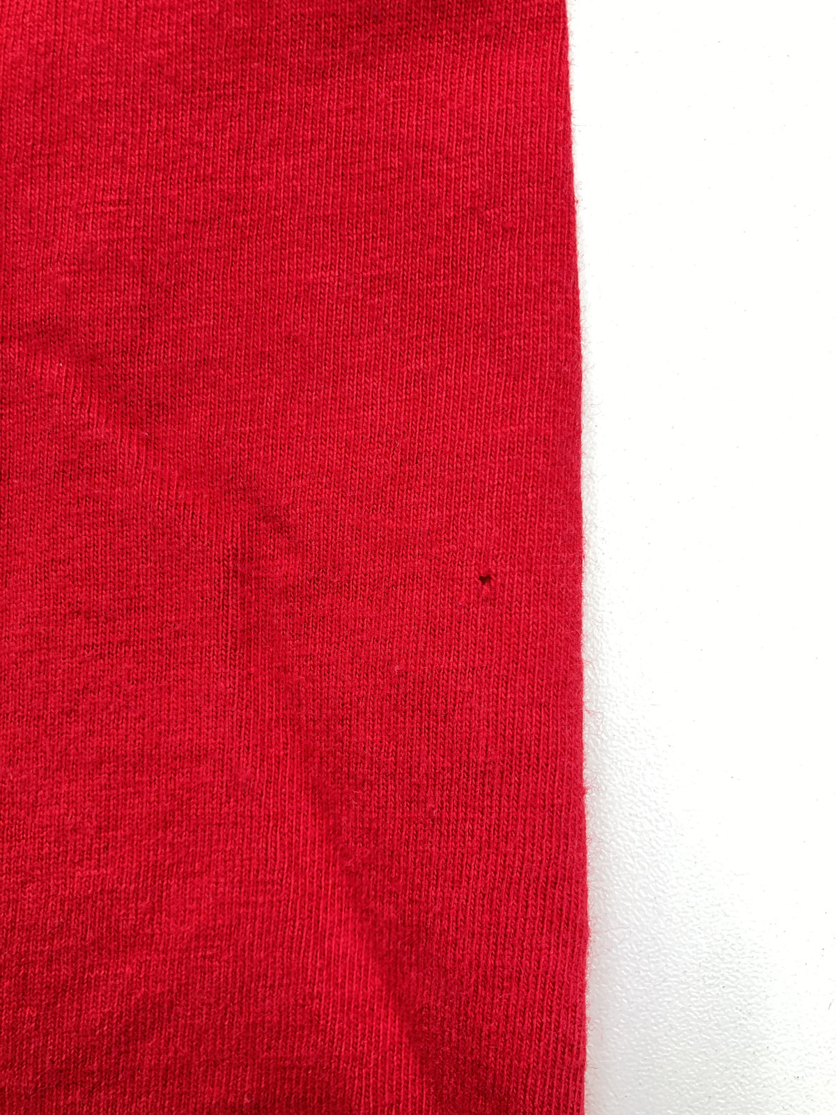 Tシャツ/カットソー