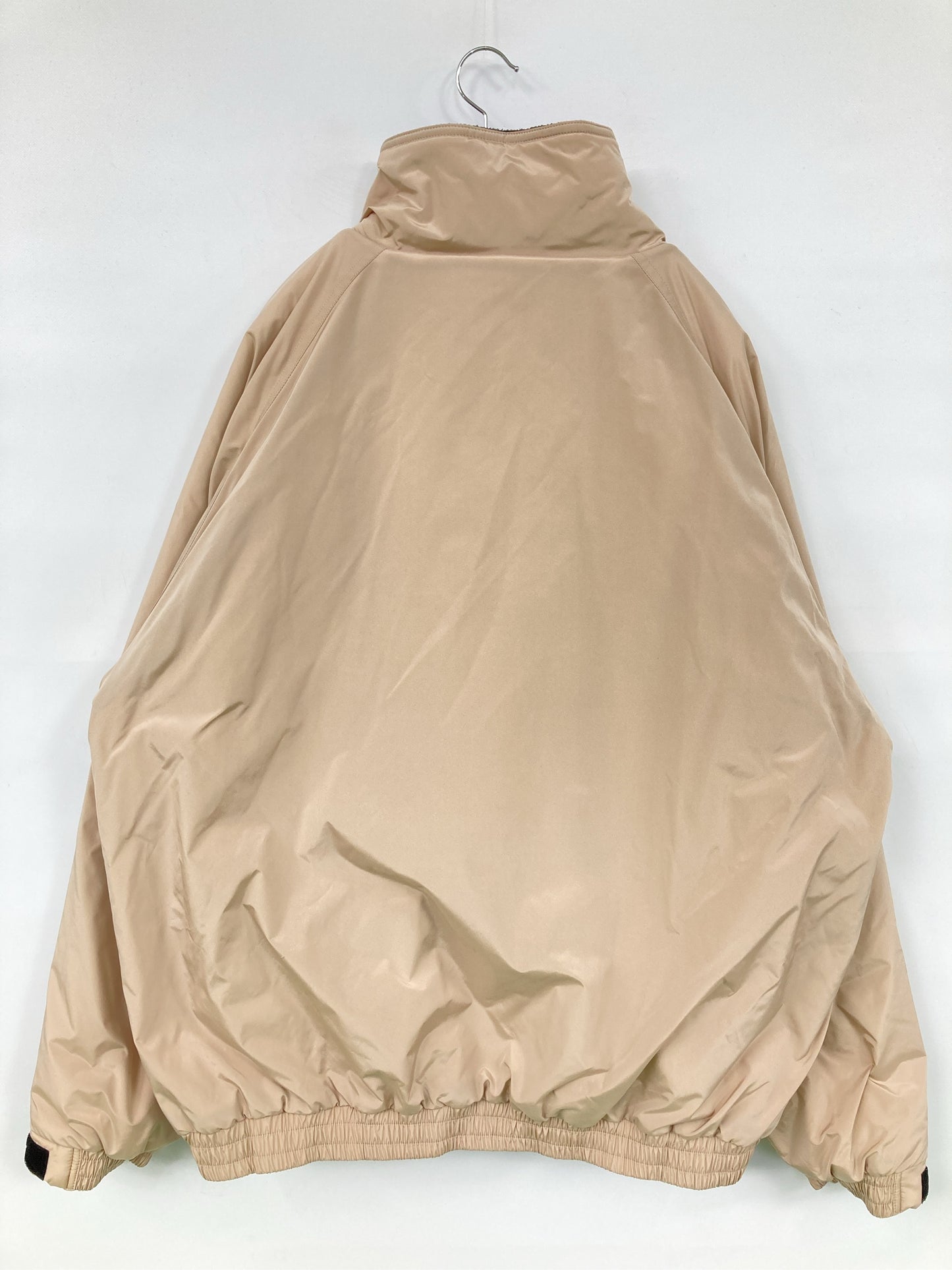 その他アウター