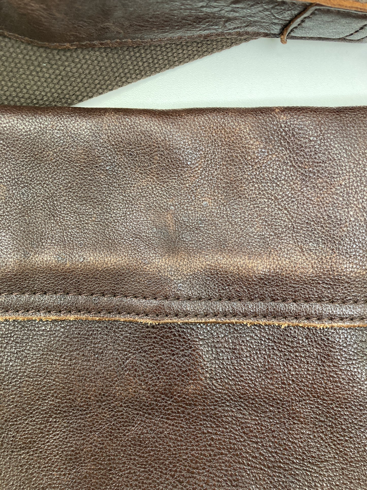 ショルダーバッグ