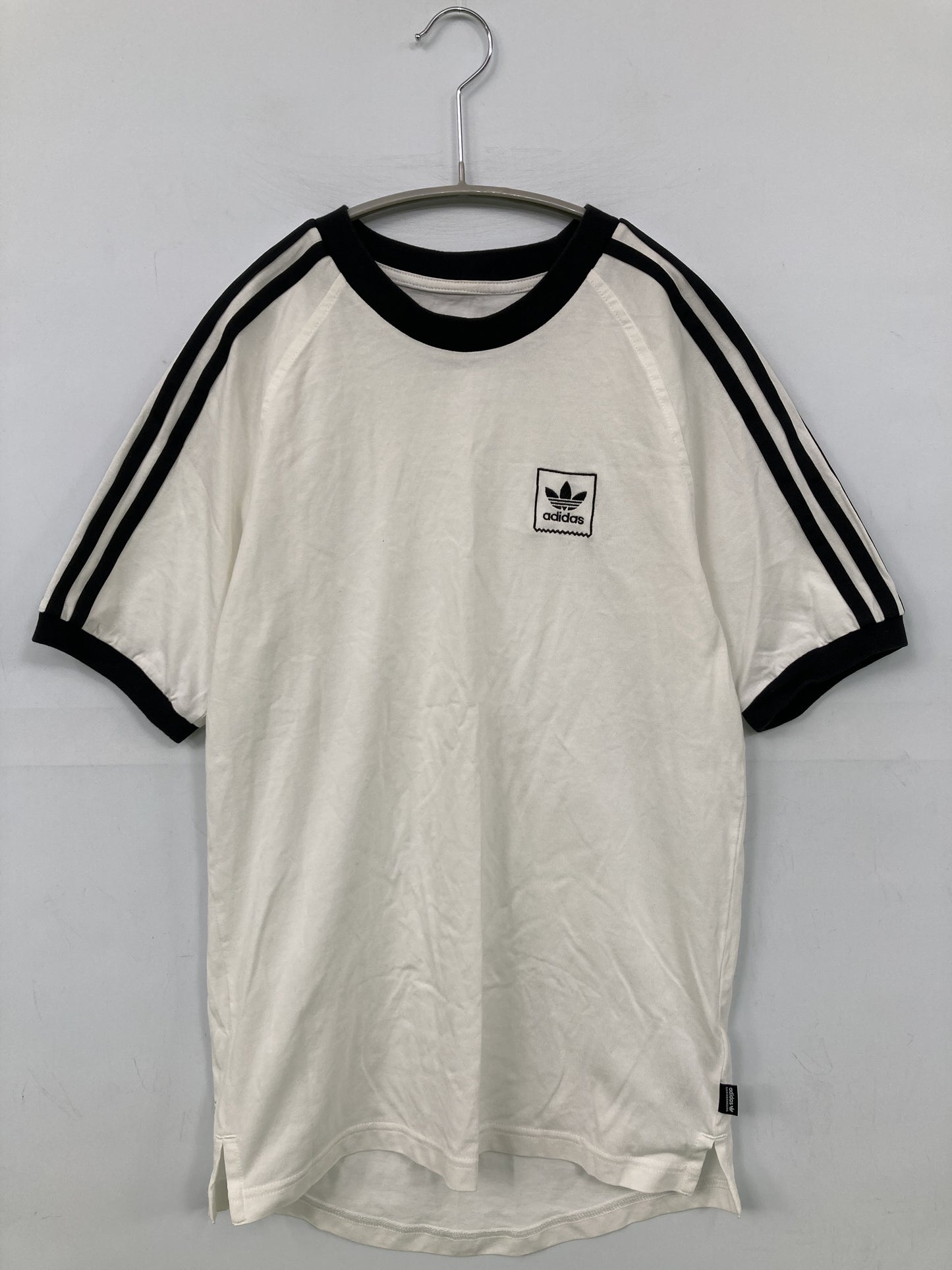 Tシャツ/カットソー