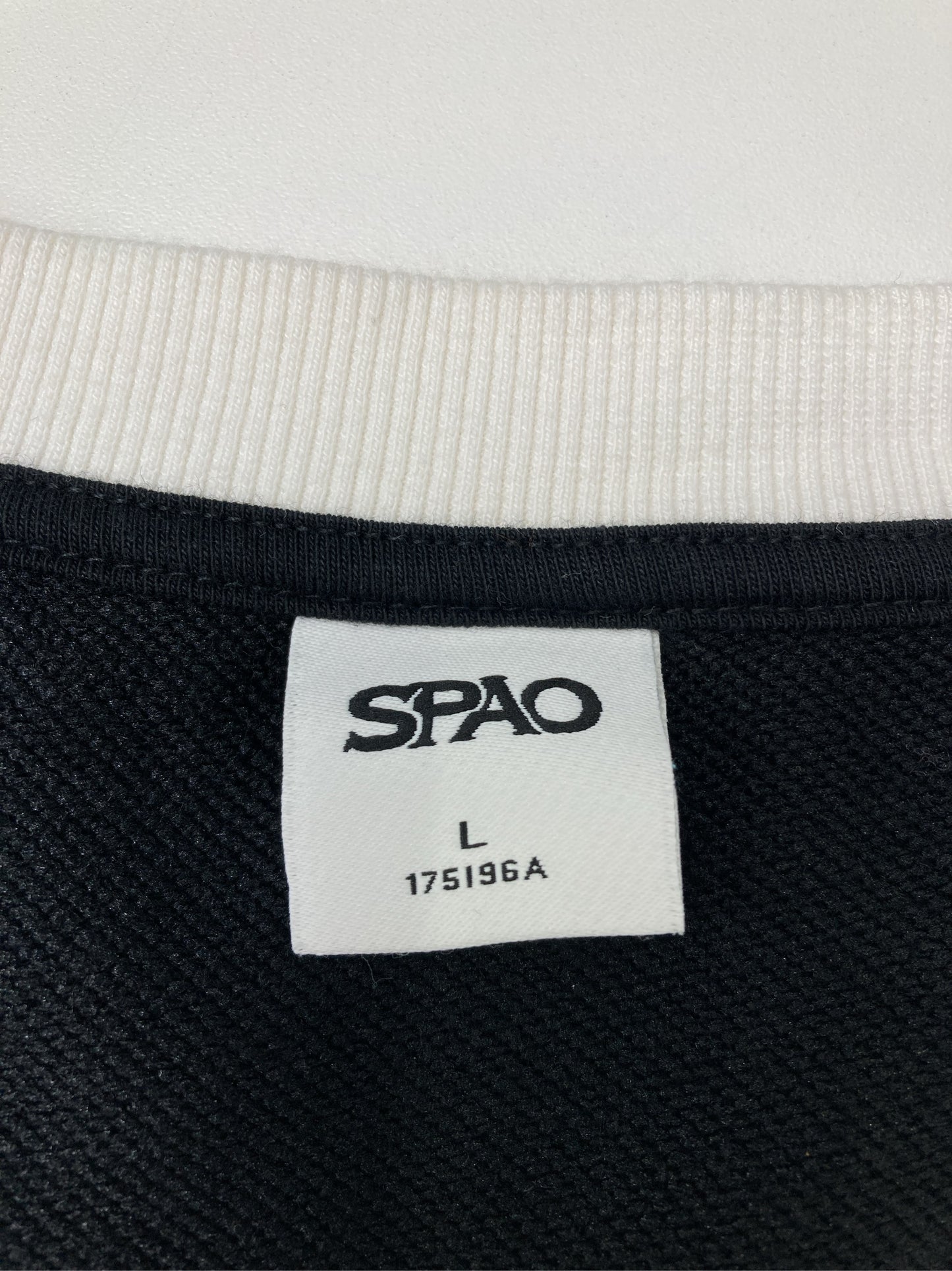 Tシャツ/カットソー