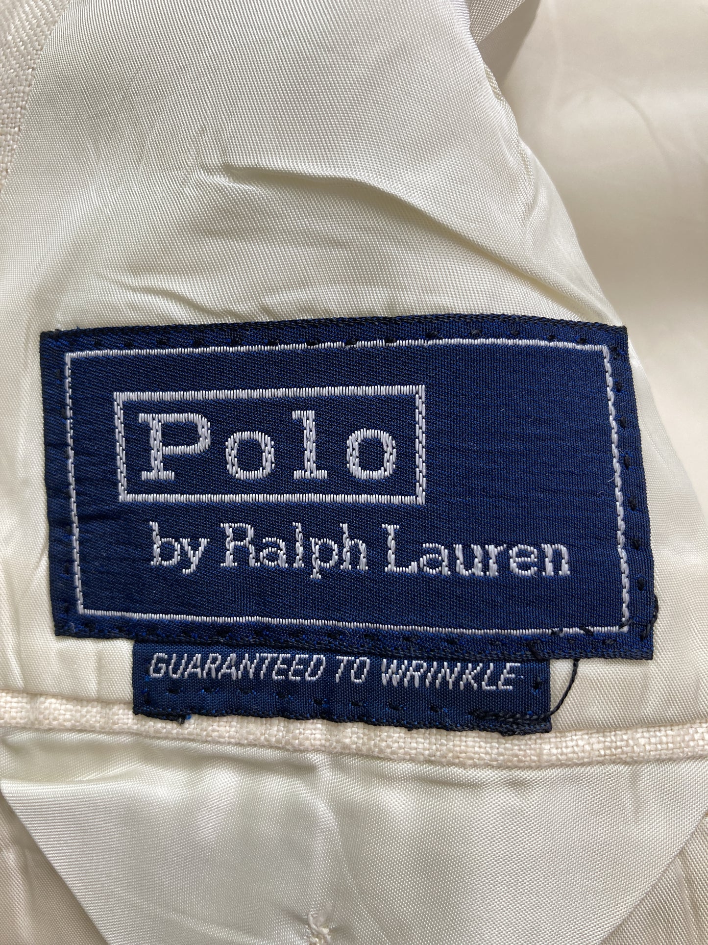 テーラードジャケット