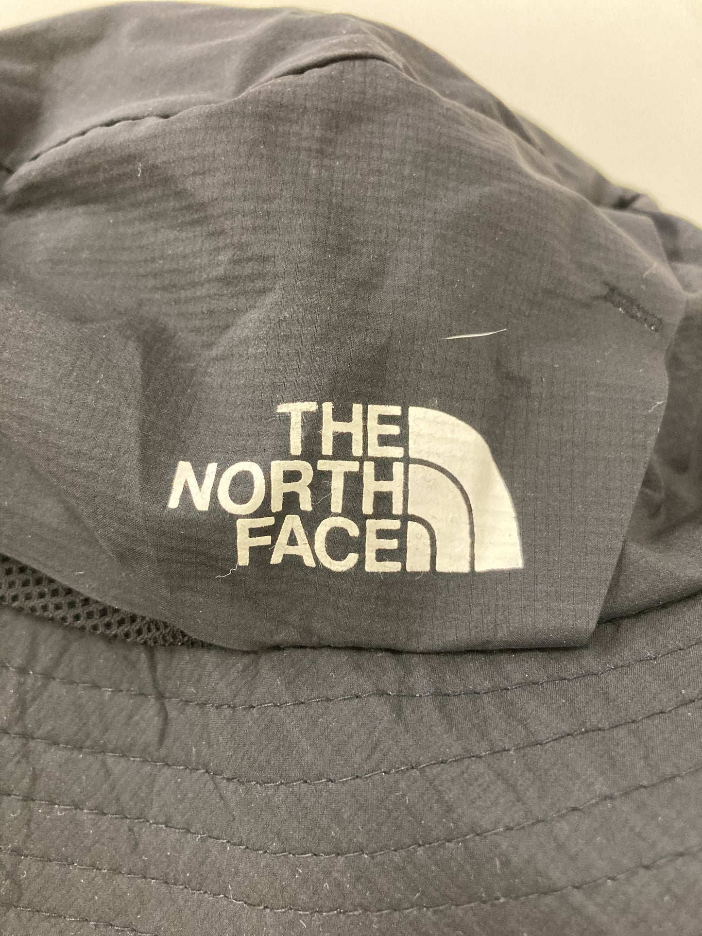 バケットハット