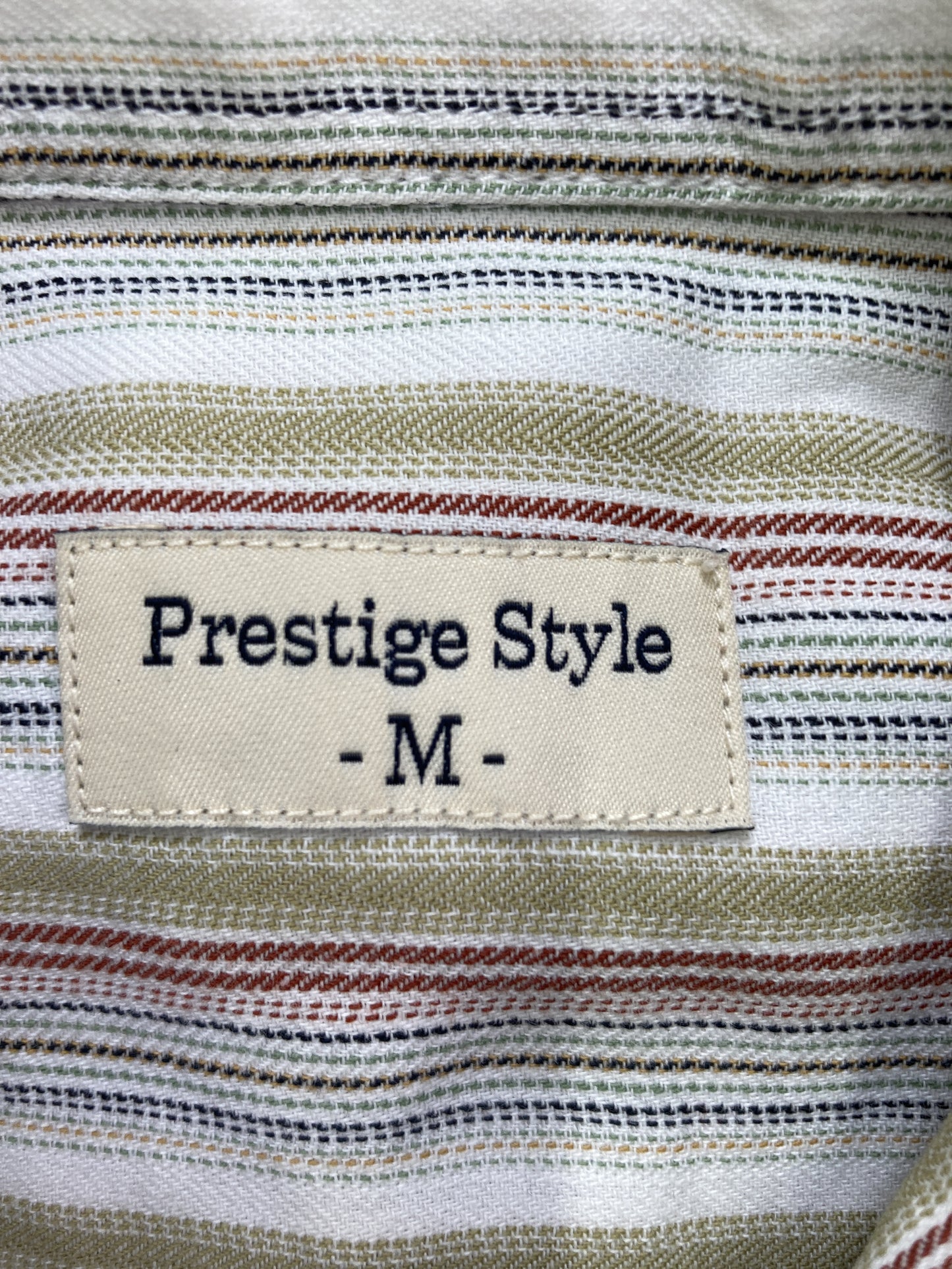 シャツ/ブラウス