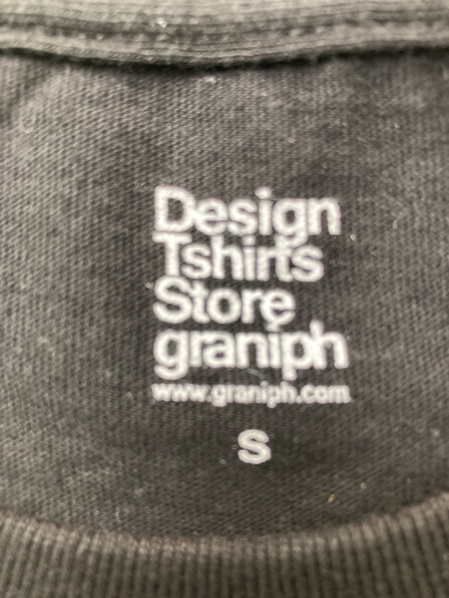 Tシャツ/カットソー