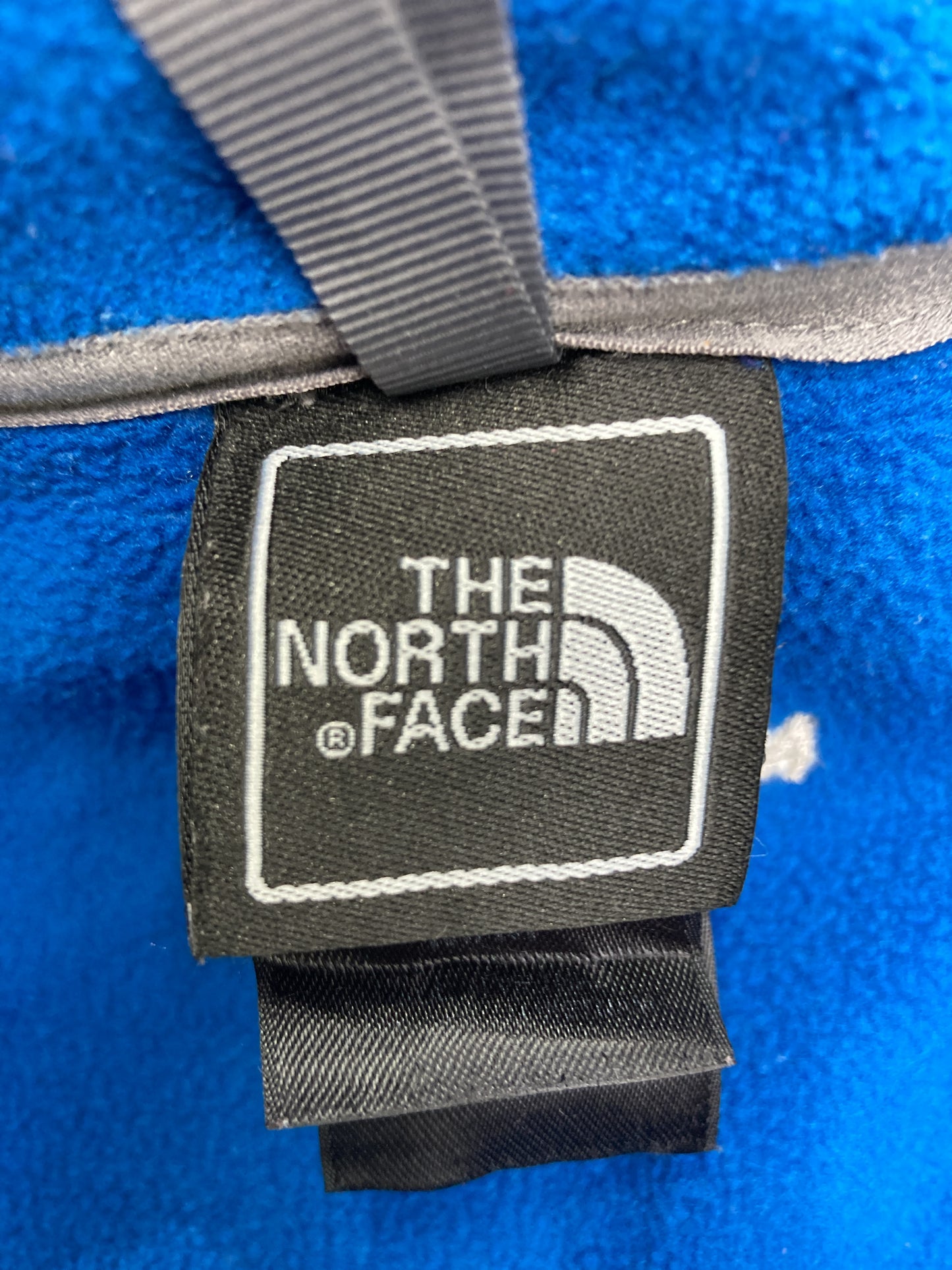 その他トップス