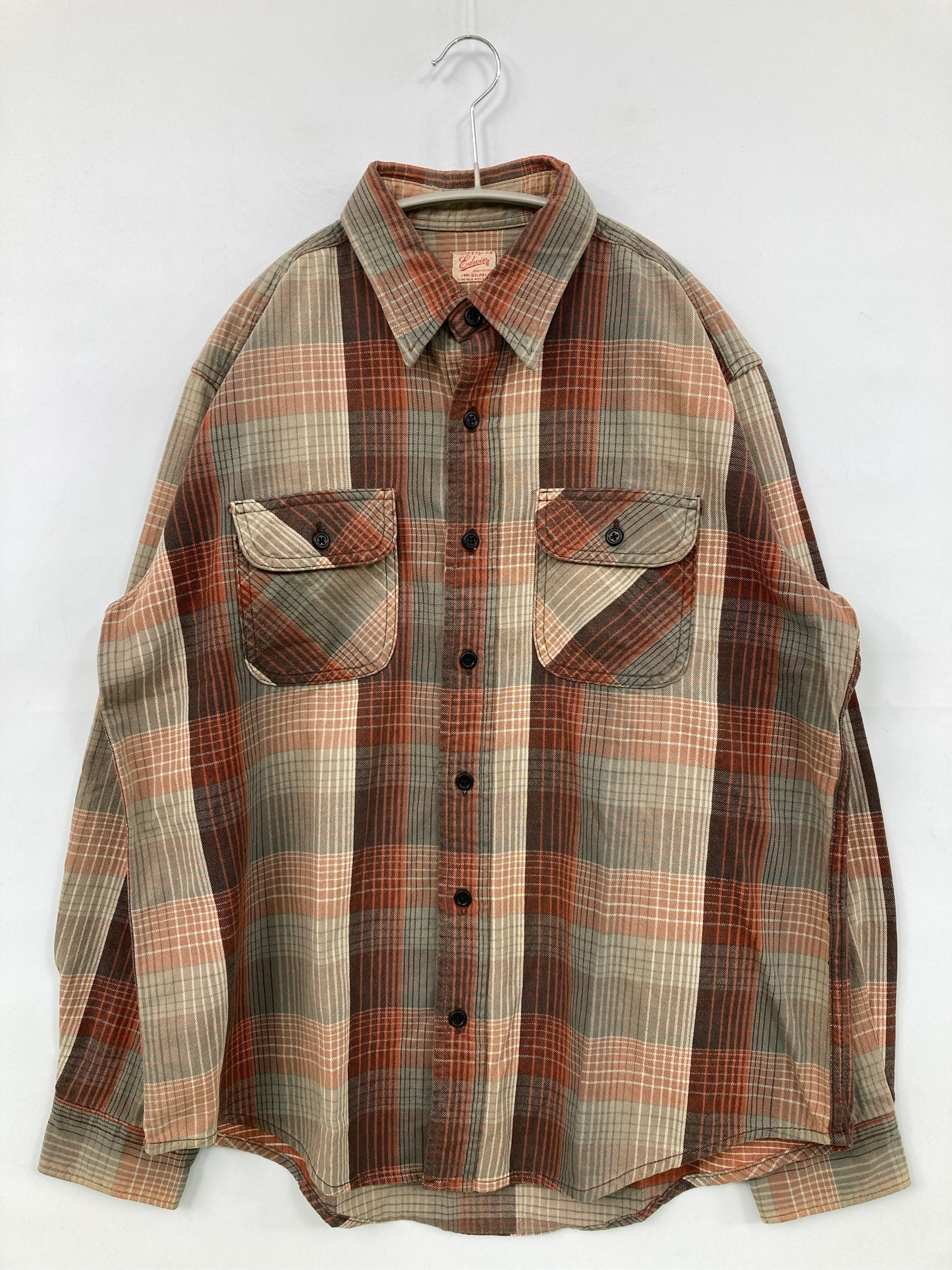 シャツ/ブラウス