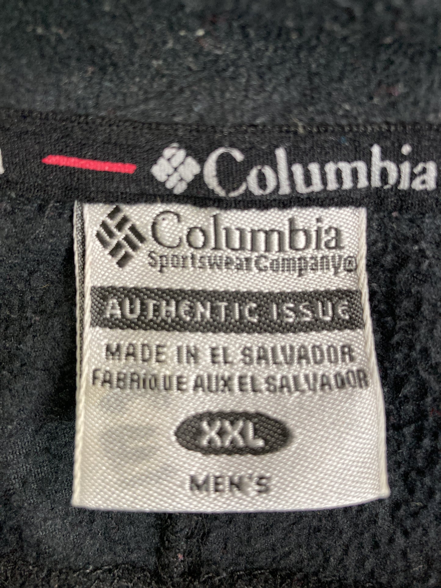 その他トップス