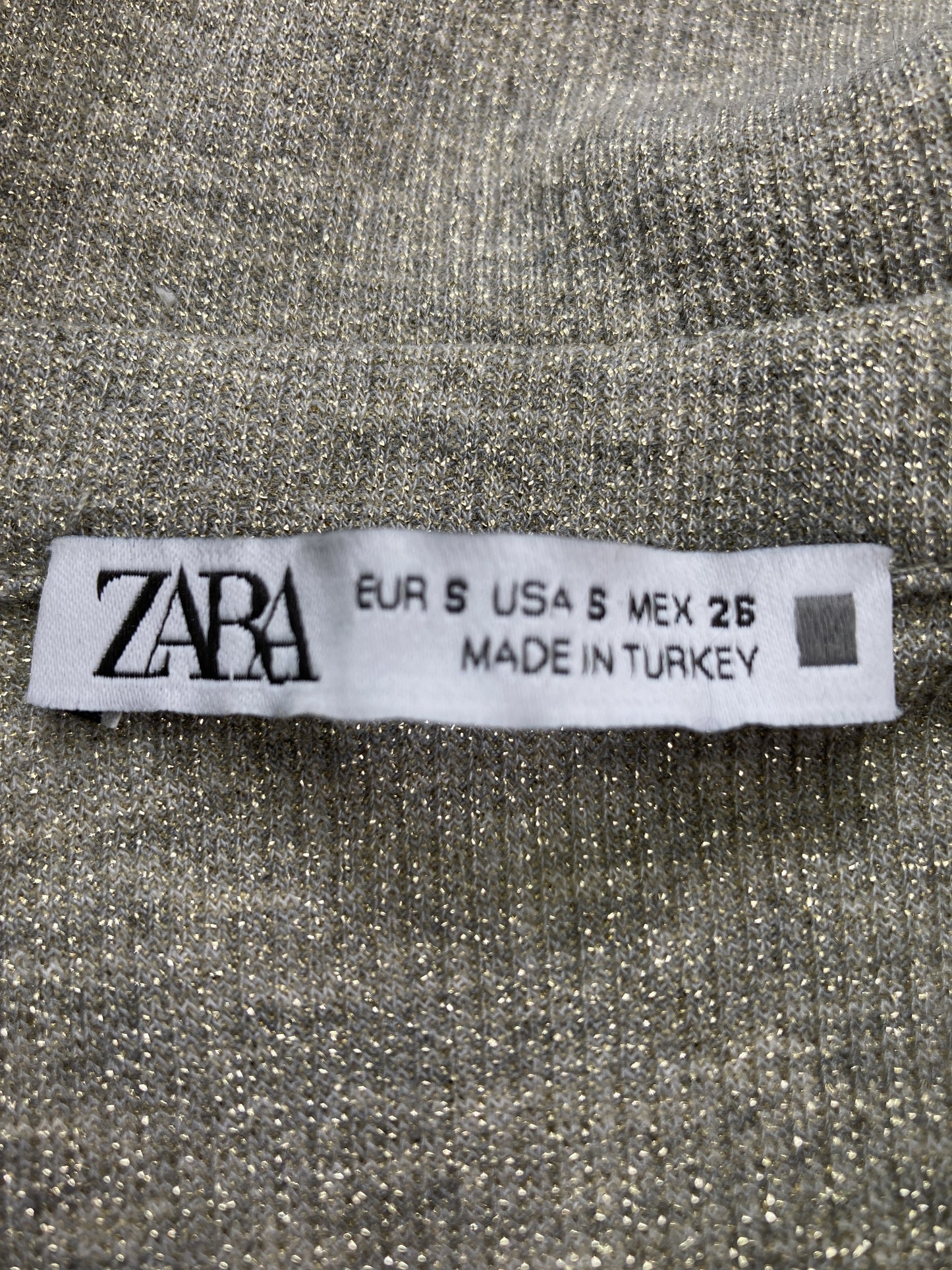 その他トップス