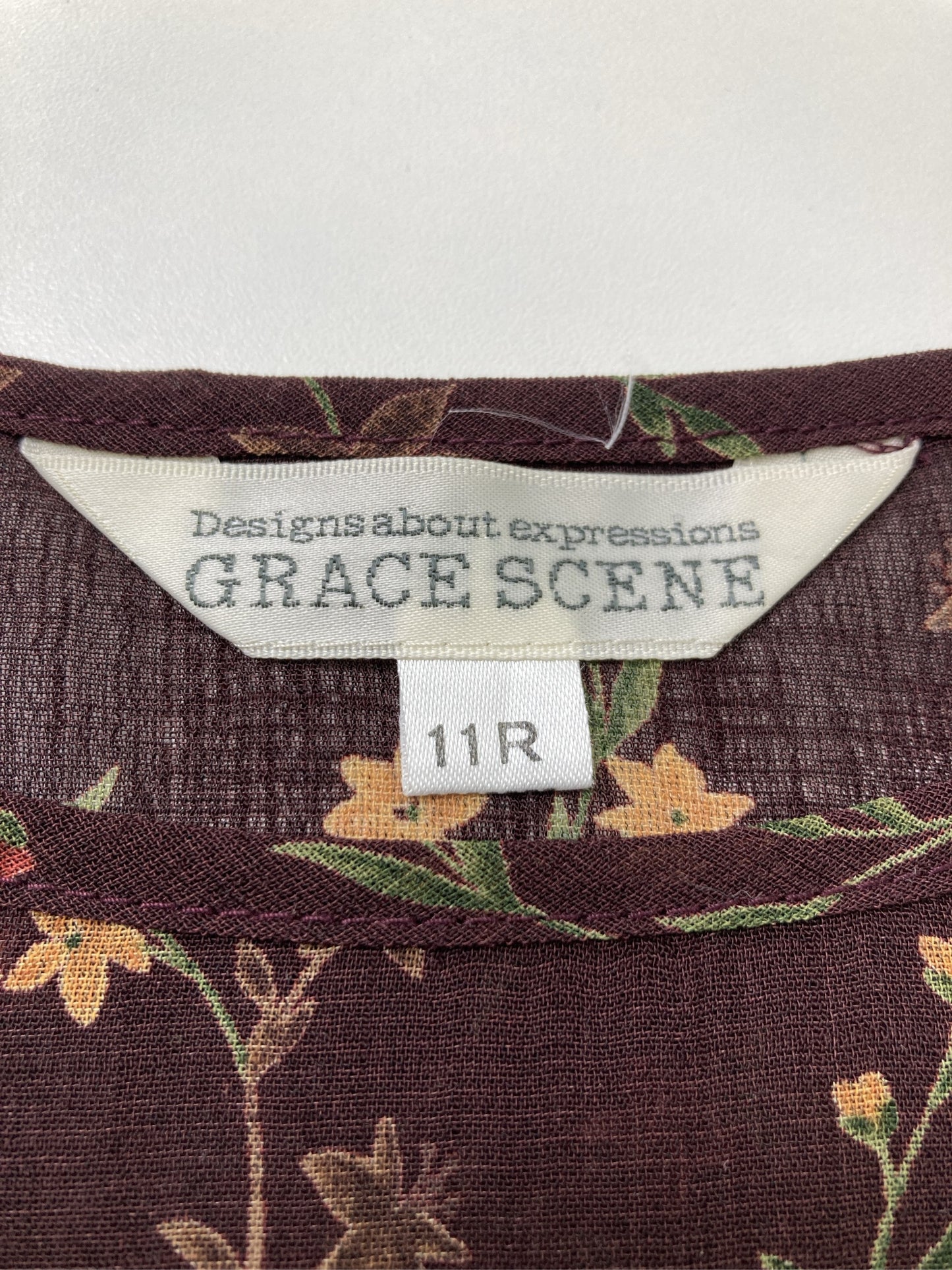 その他トップス