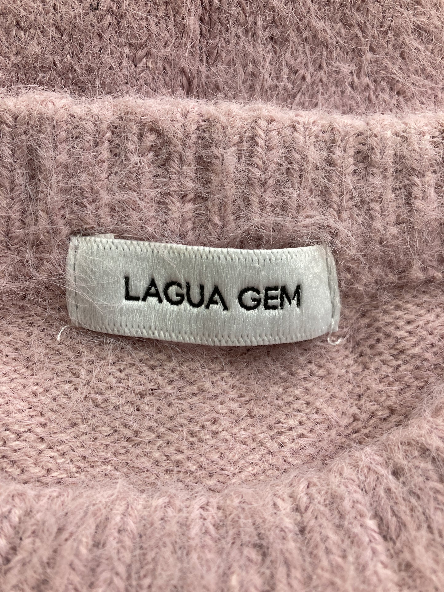 ニット/セーター