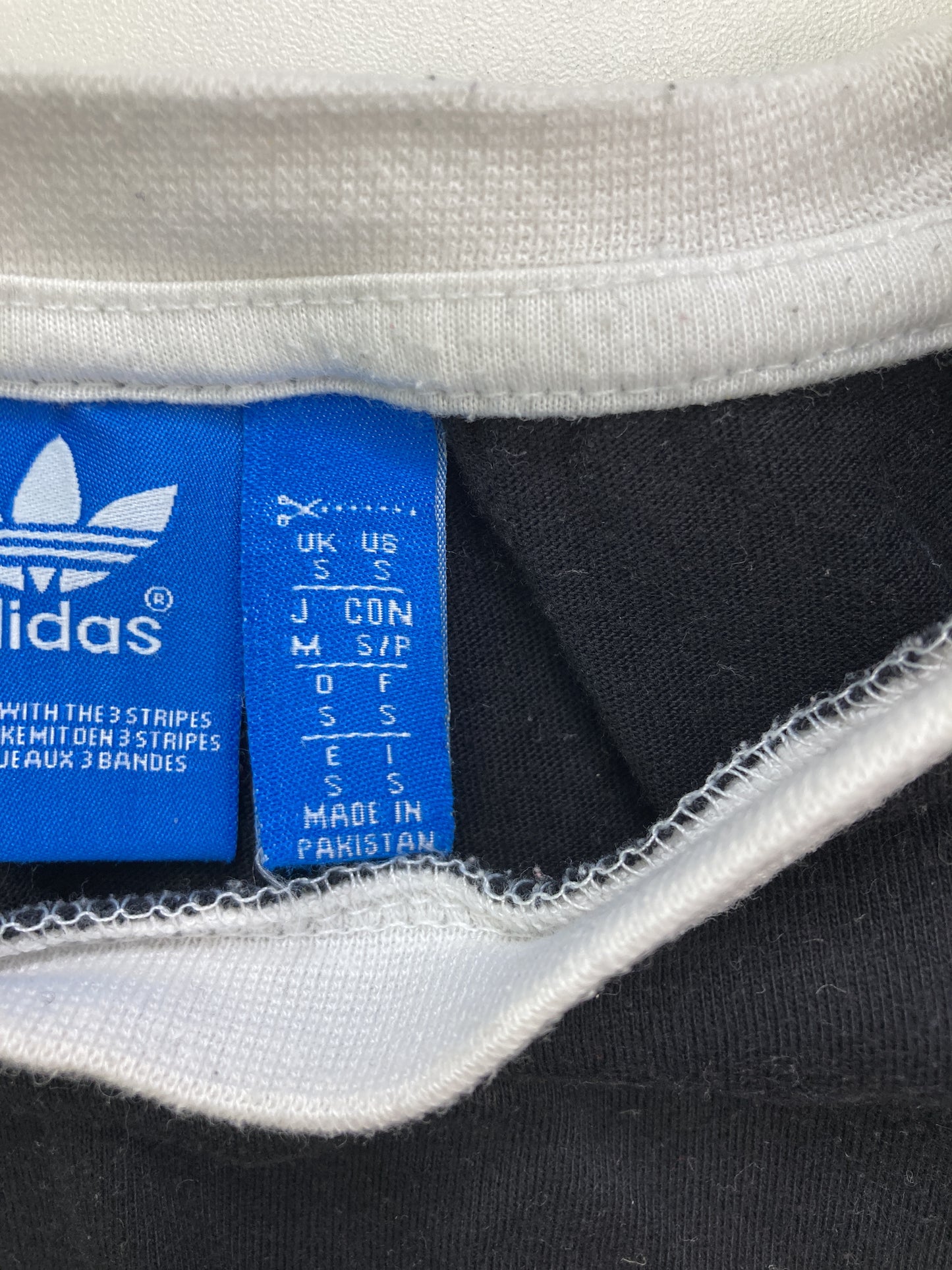 Tシャツ/カットソー