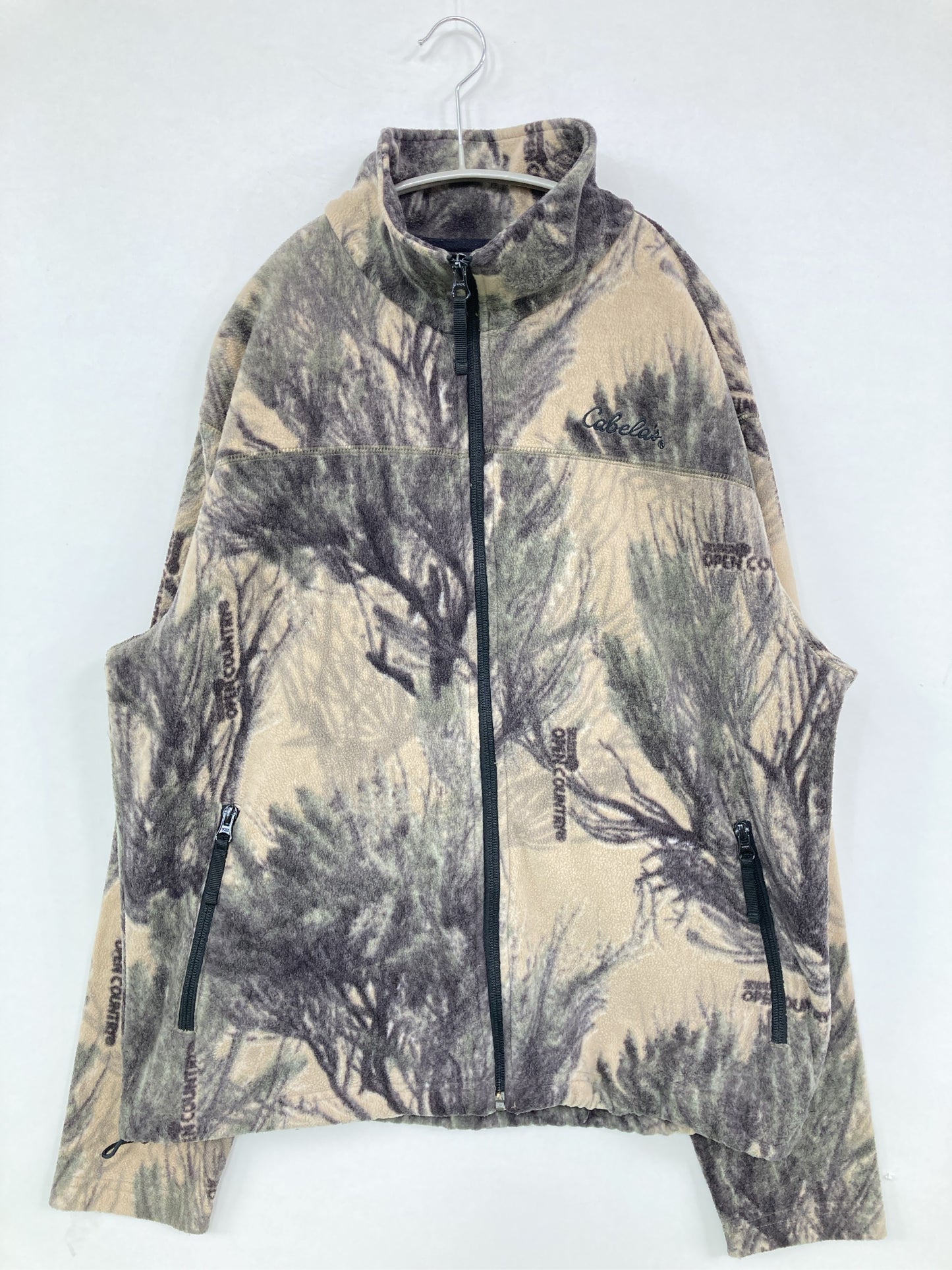 その他アウター