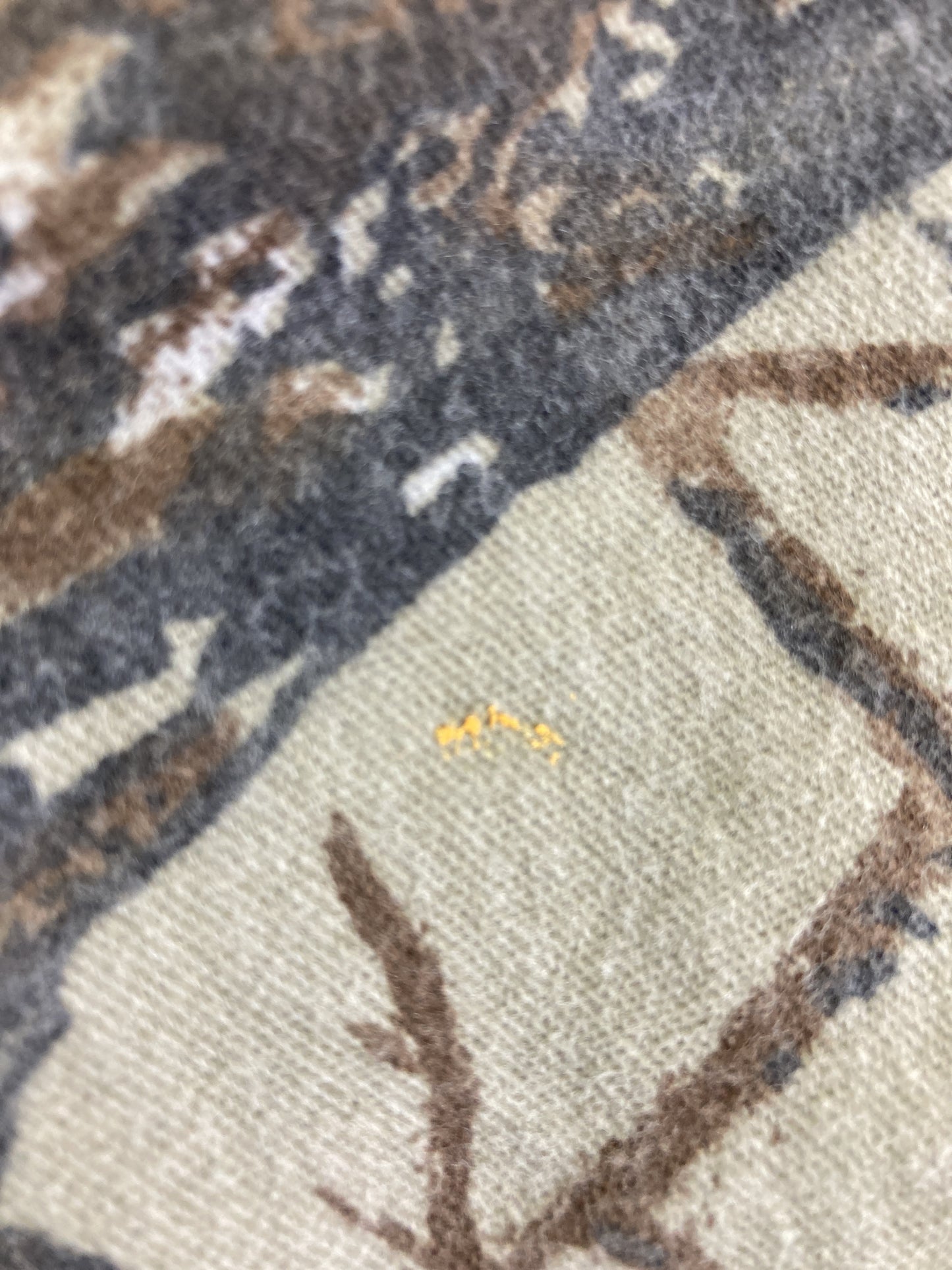 その他アウター