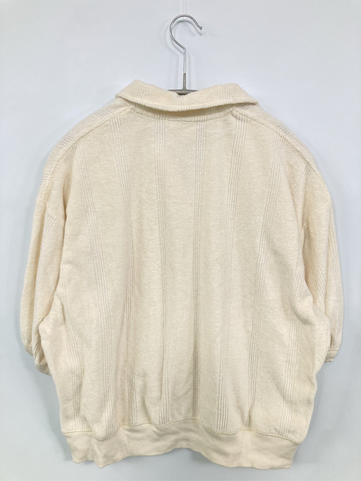 その他トップス