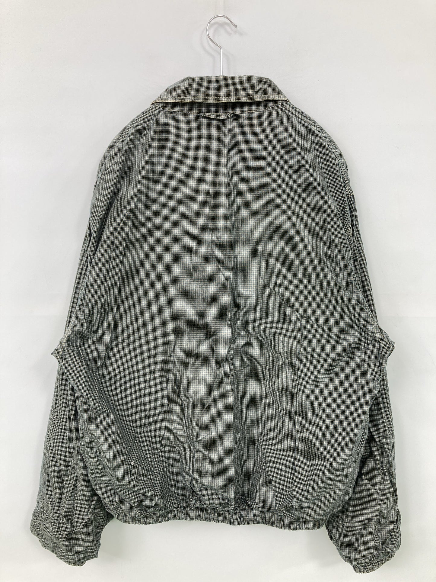 その他アウター