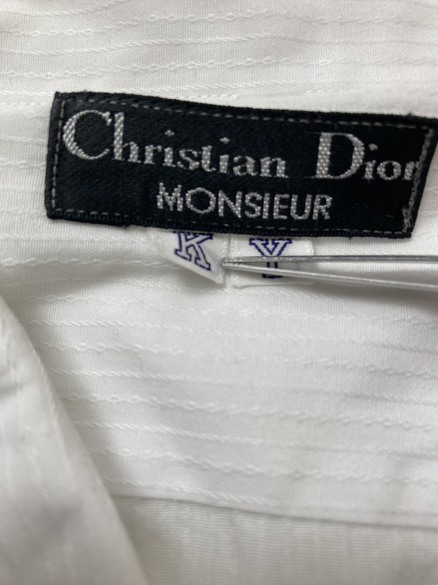 シャツ/ブラウス