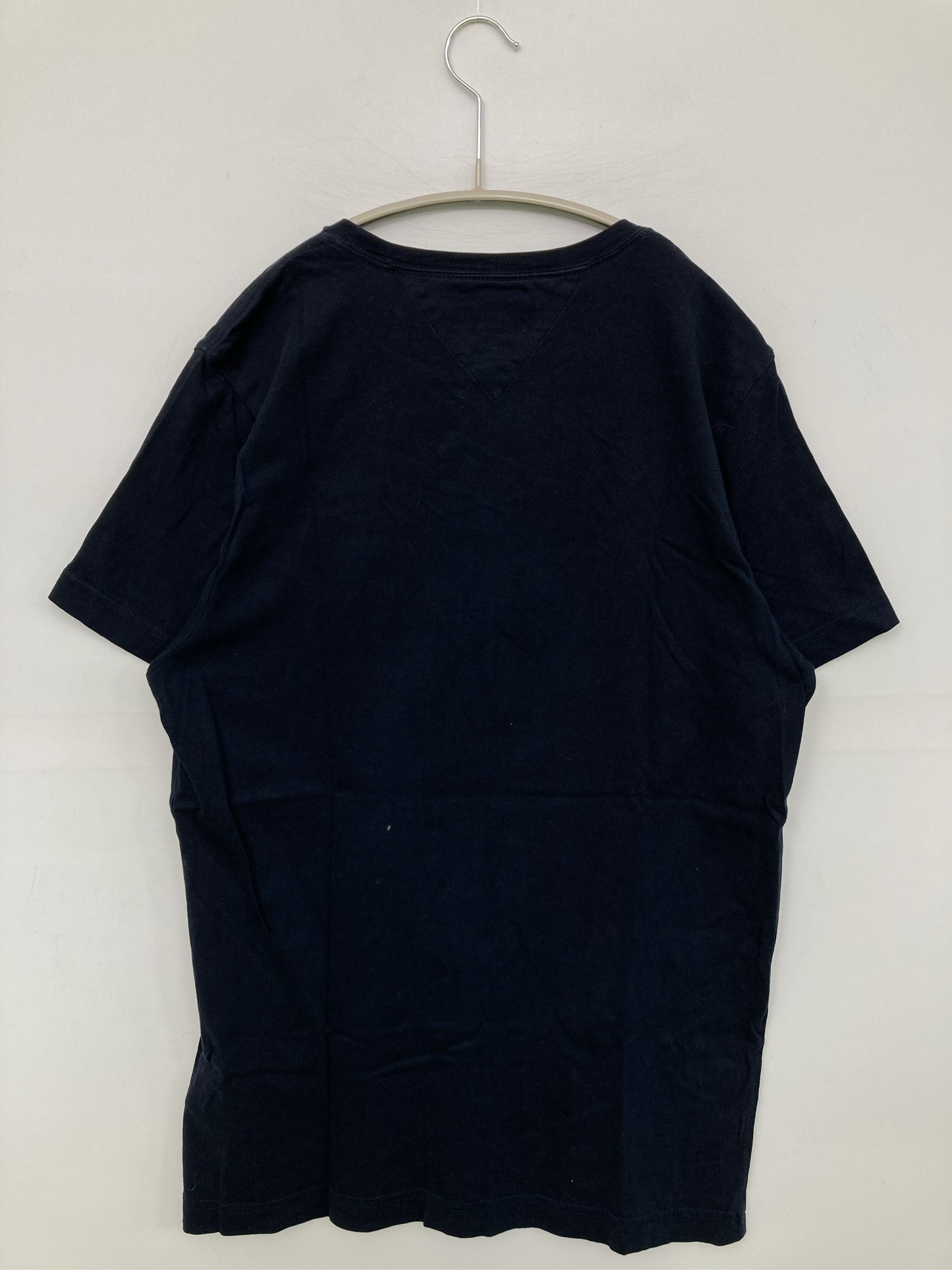 Tシャツ/カットソー