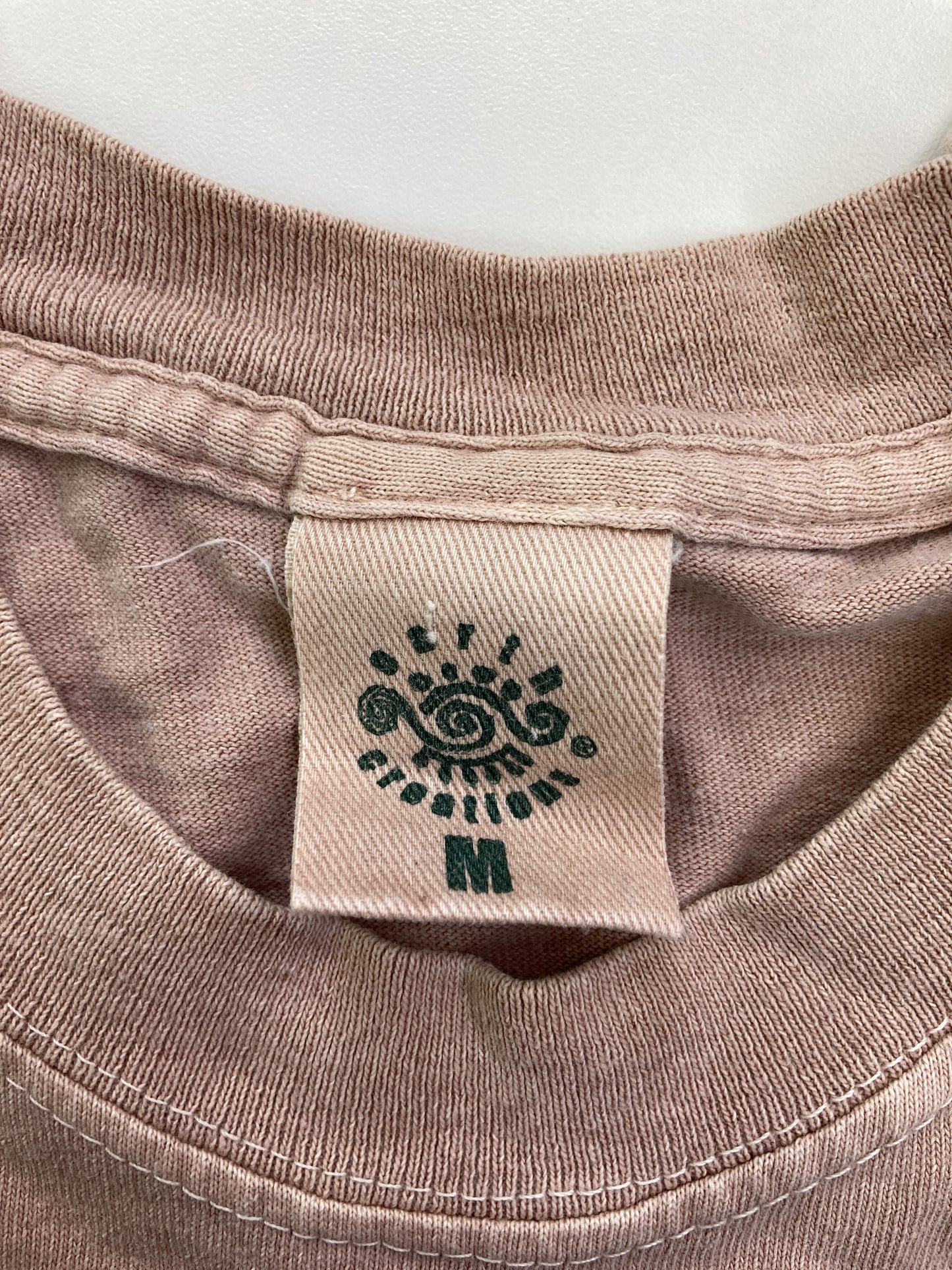 Tシャツ/カットソー