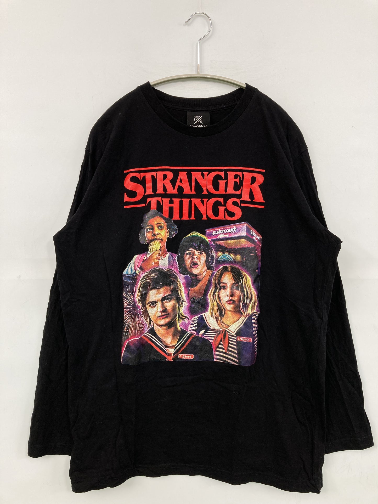 Tシャツ/カットソー
