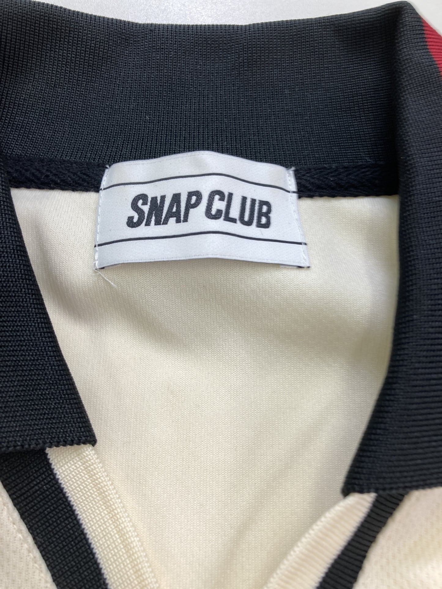 Tシャツ/カットソー