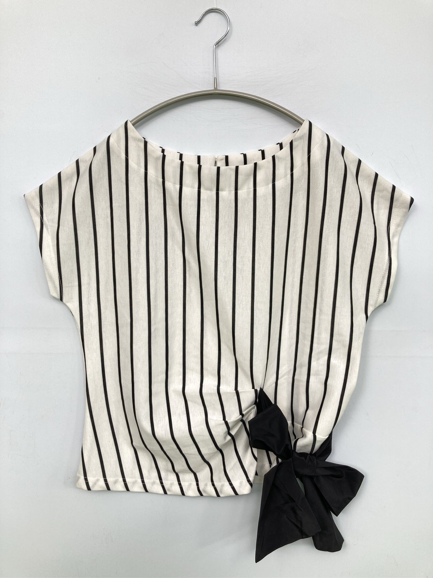 シャツ/ブラウス