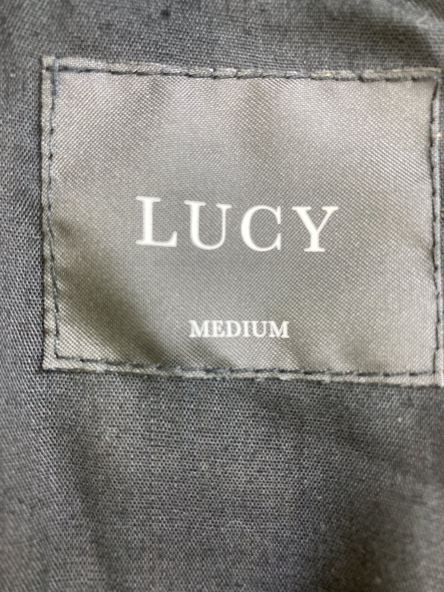 その他アウター