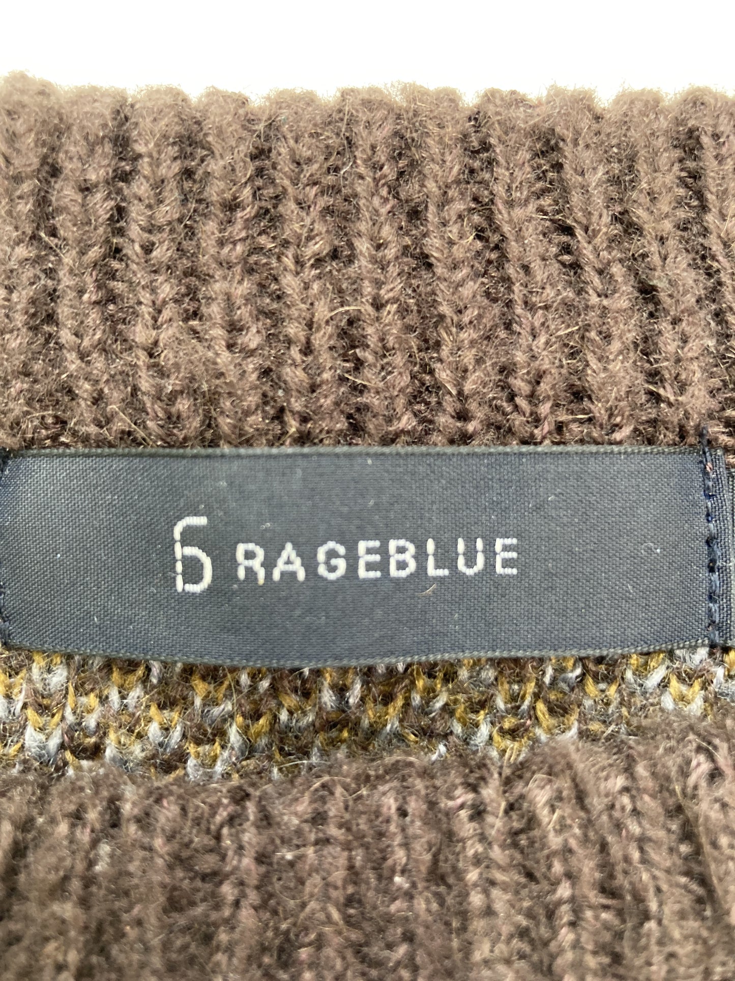 ニット/セーター