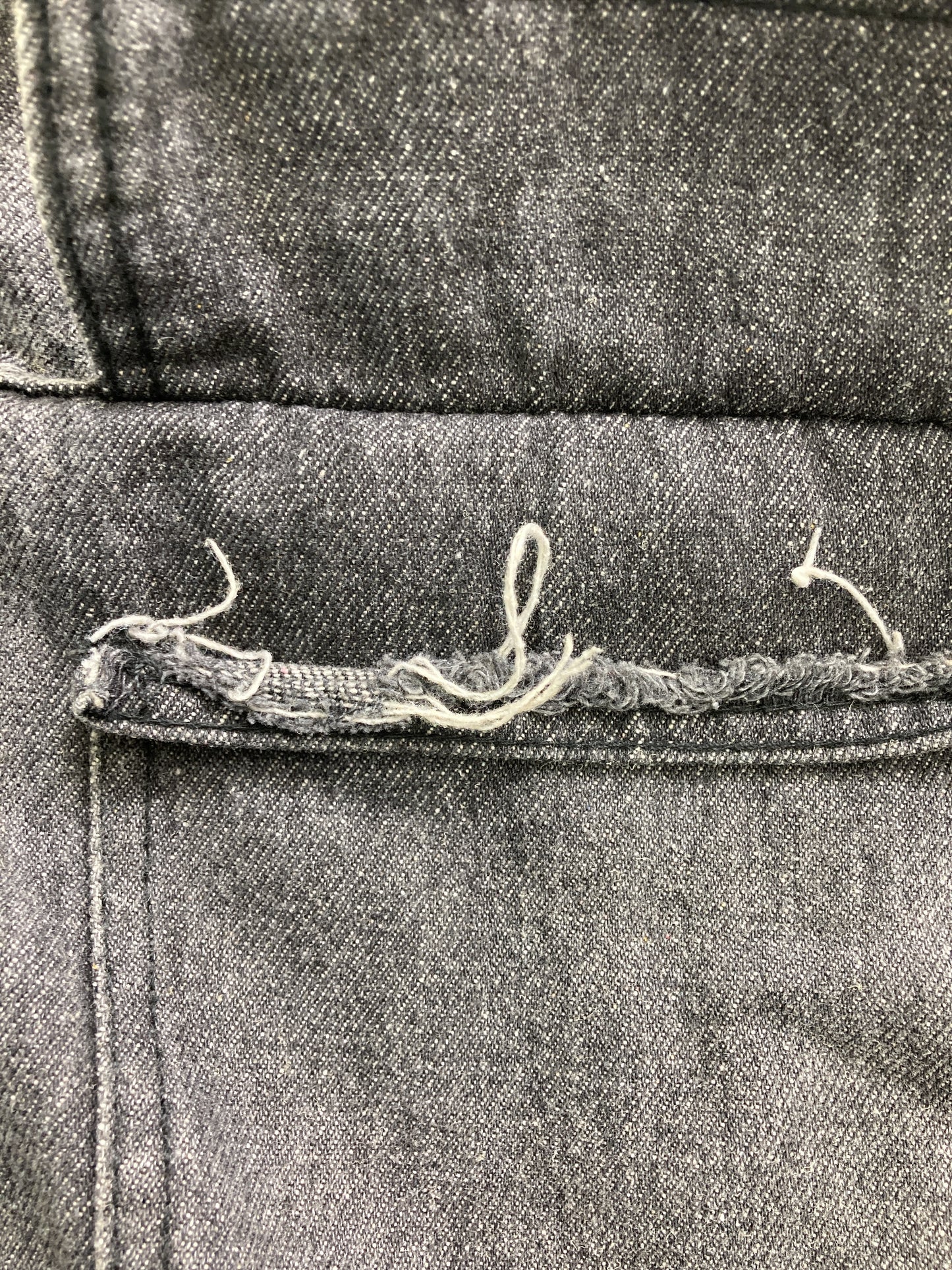 ベスト