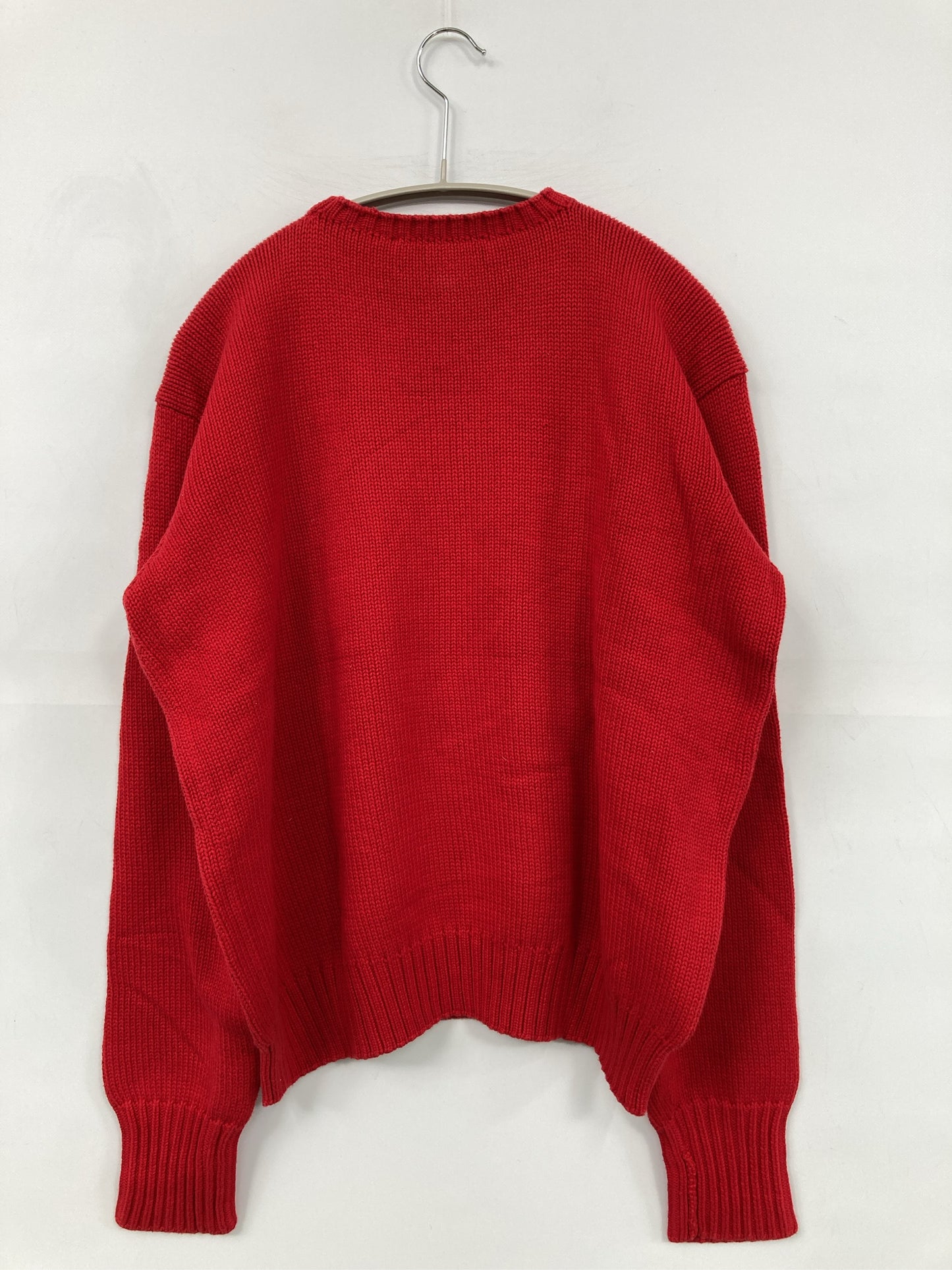 ニット/セーター