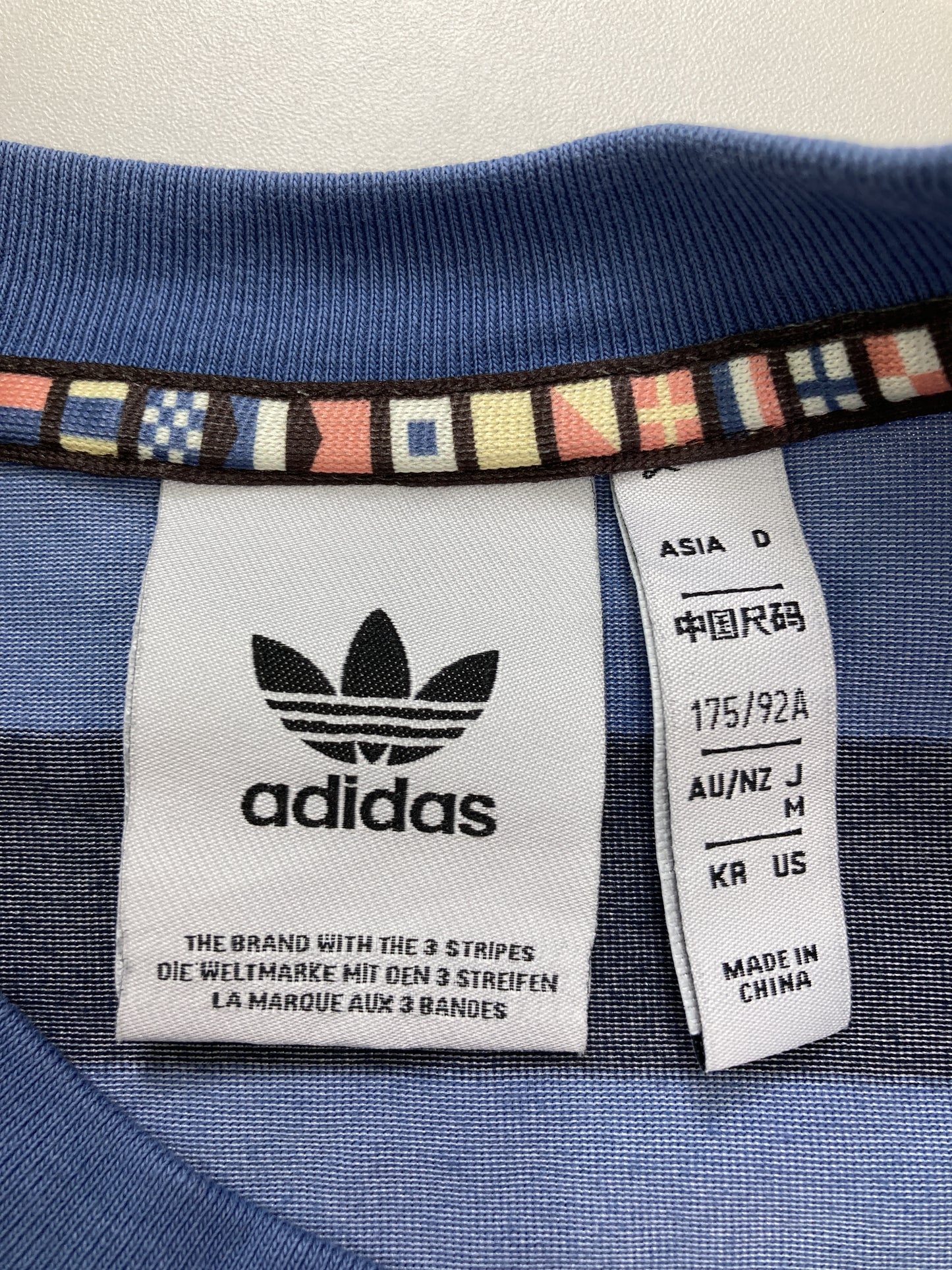 Tシャツ/カットソー